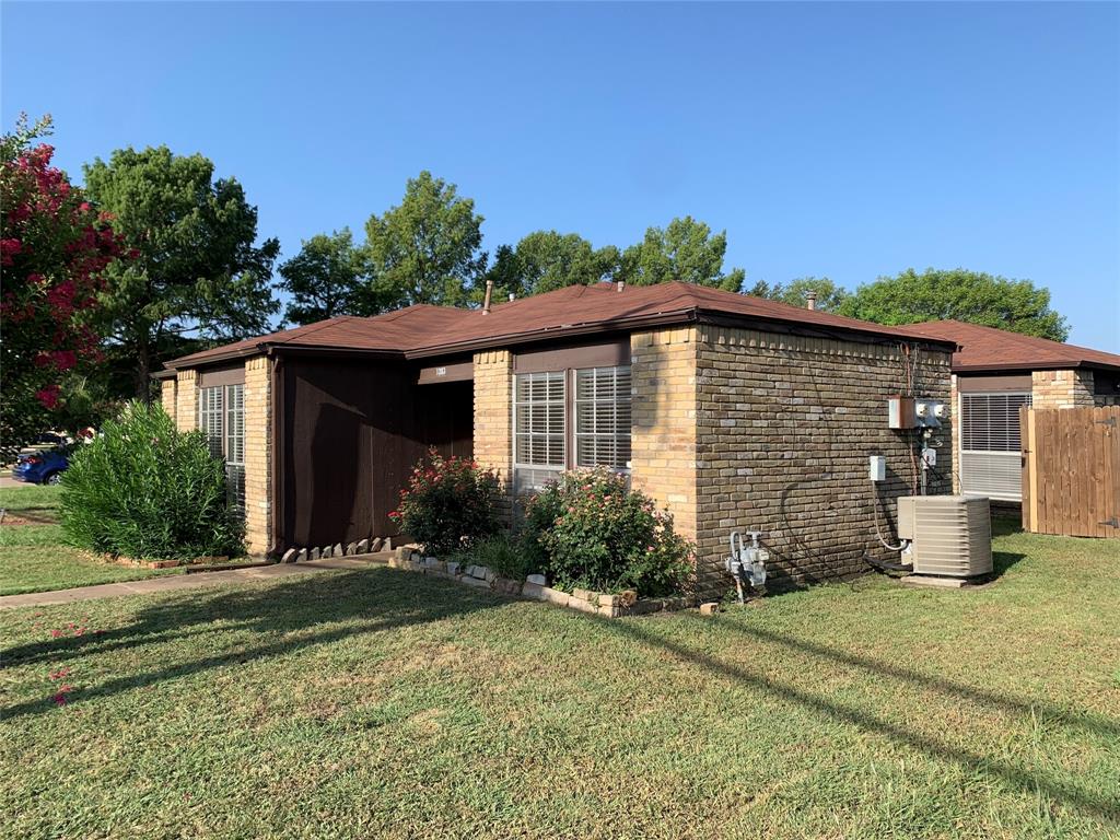 1203 Custer Road Richardson, TX 75080 - Photo 15 of 15 Gallery Image 15