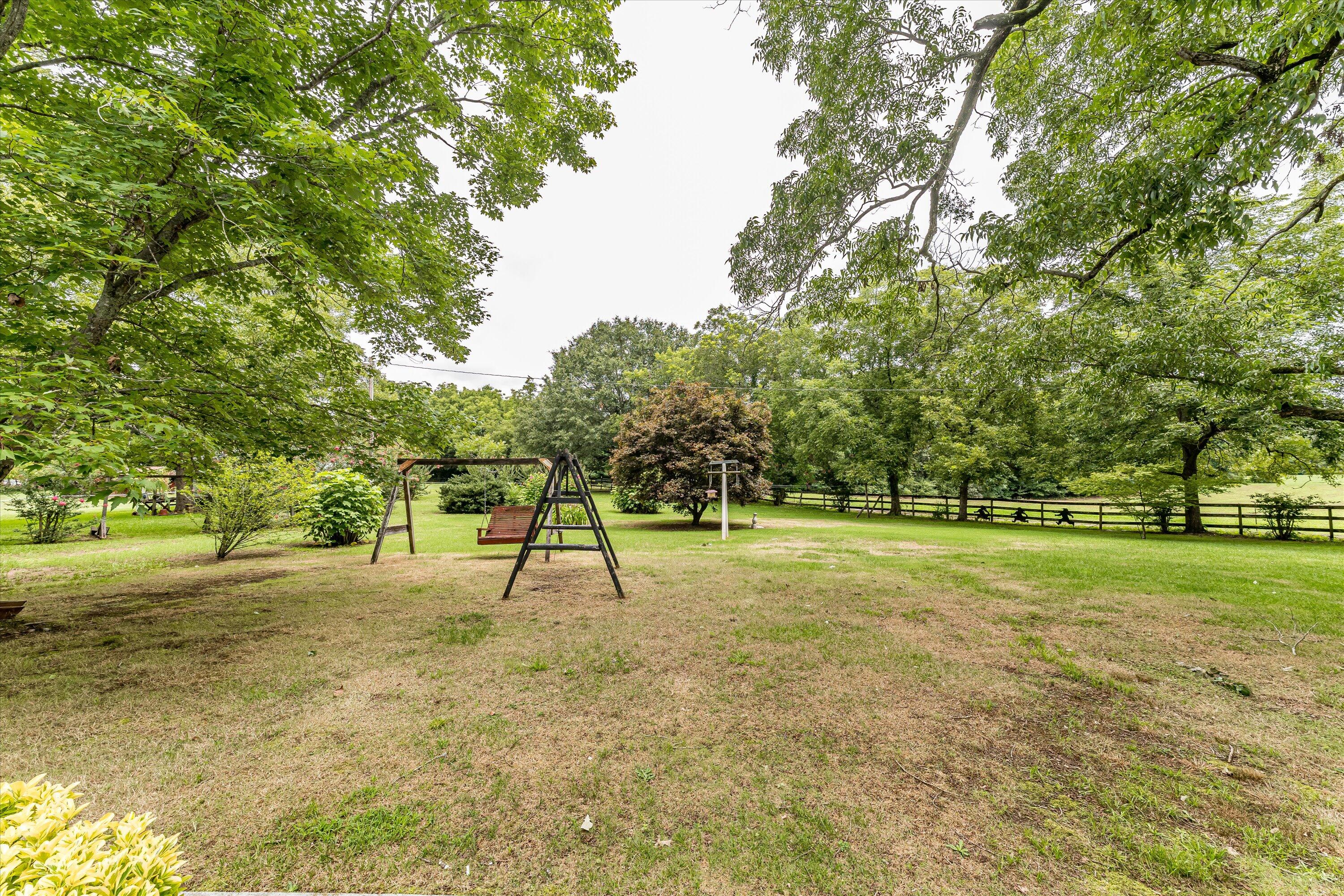 4151 Lexington Road Washington, GA 30673 - Photo 11 of 39 05-P1069708