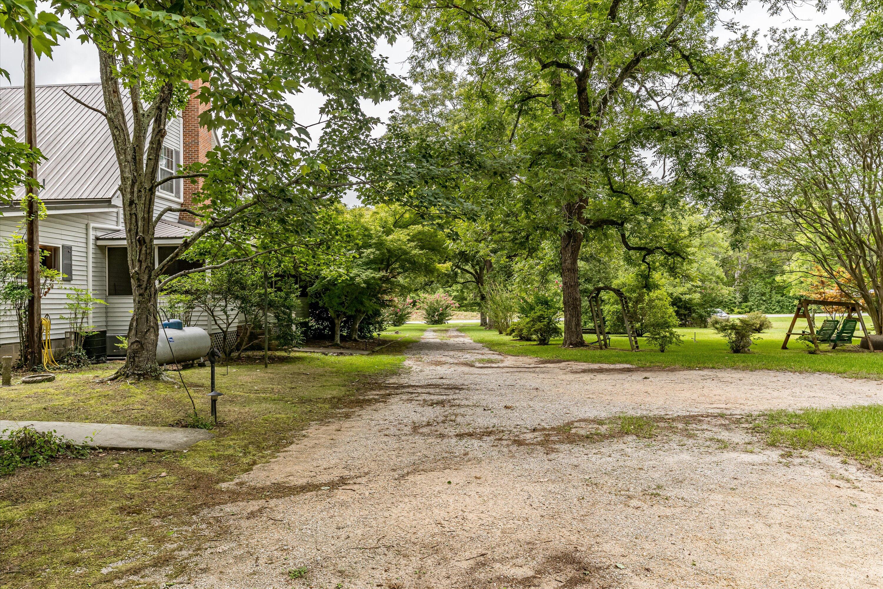 4151 Lexington Road Washington, GA 30673 - Photo 12 of 39 08-P1069712