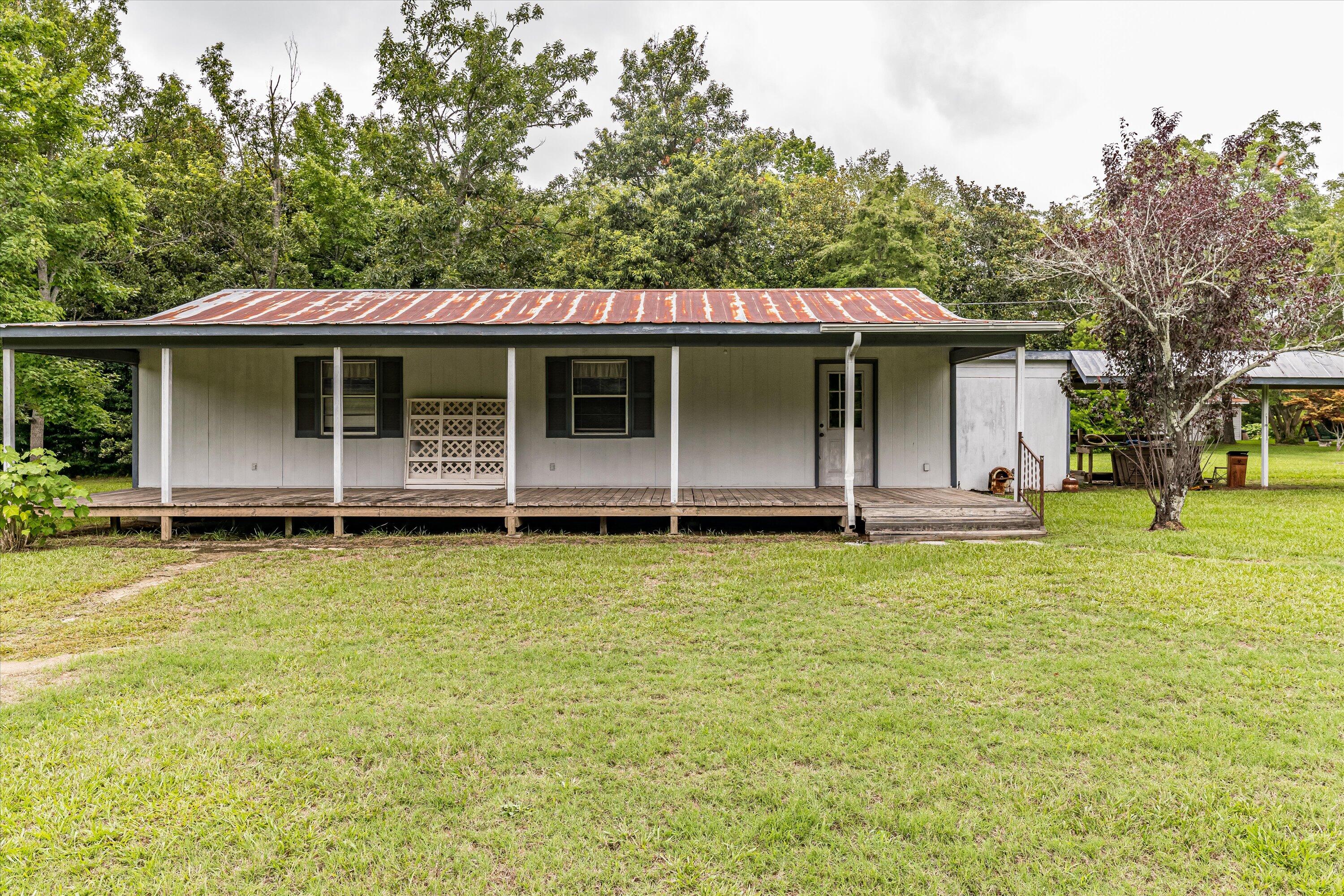 4151 Lexington Road Washington, GA 30673 - Photo 13 of 39 30-P1069737