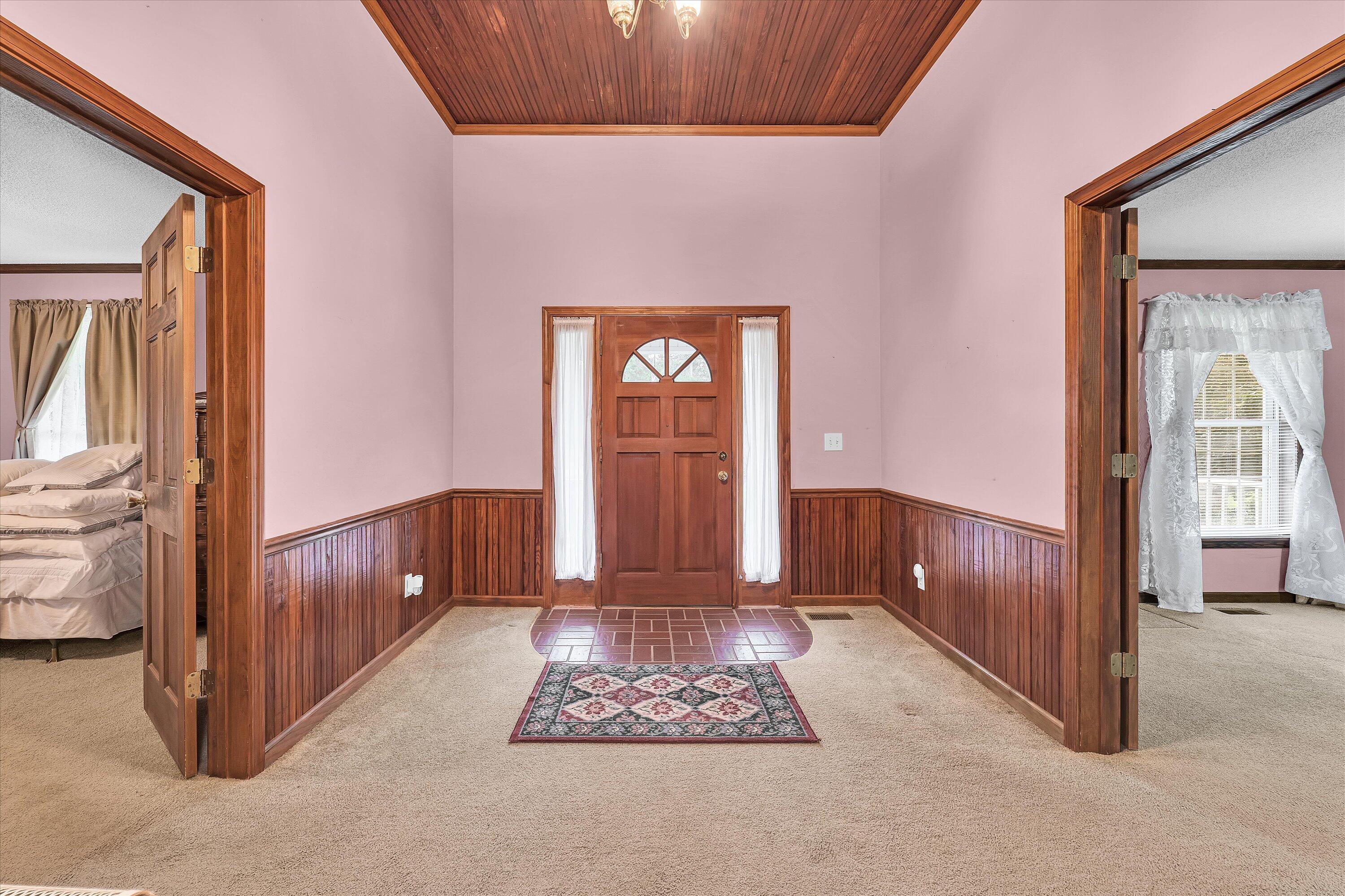4151 Lexington Road Washington, GA 30673 - Photo 15 of 39 32-P1069590