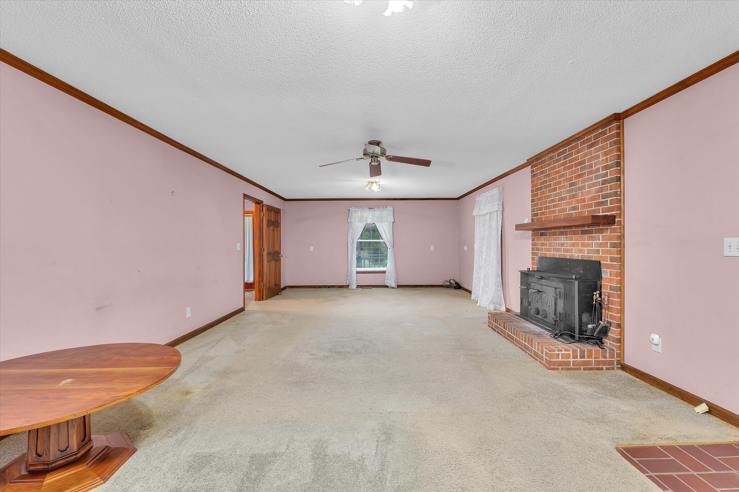 4151 Lexington Road Washington, GA 30673 - Photo 17 of 39 34-P1069608