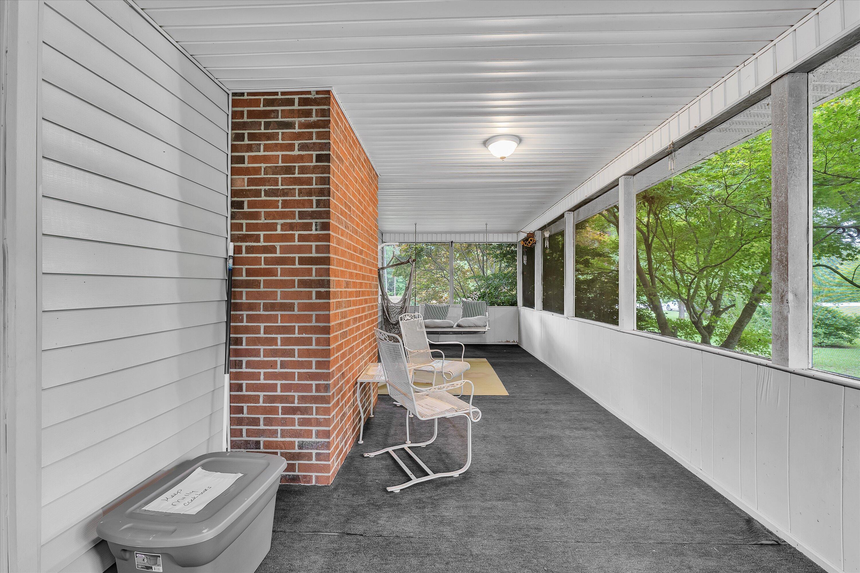 4151 Lexington Road Washington, GA 30673 - Photo 18 of 39 35-P1069613