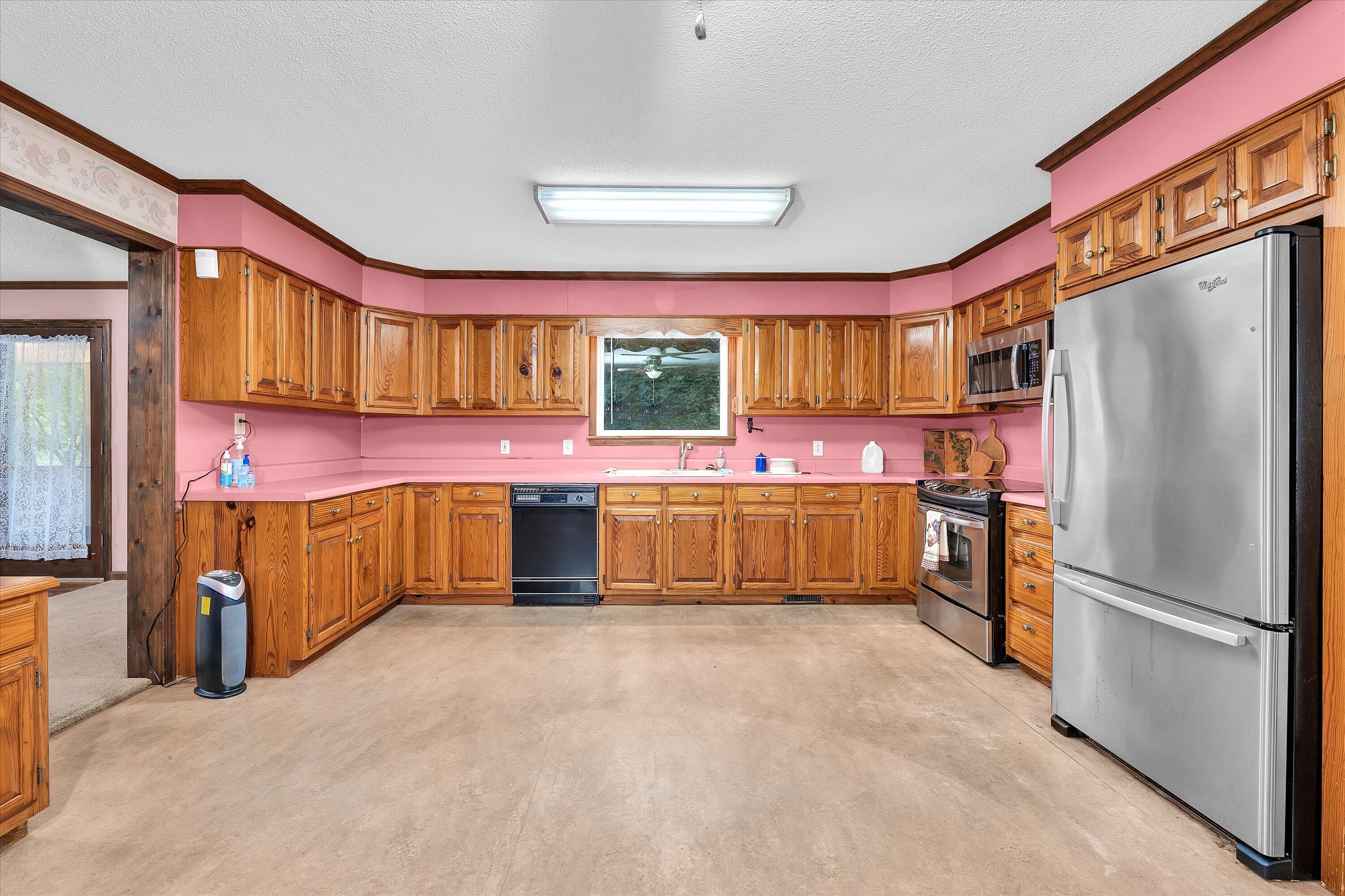 4151 Lexington Road Washington, GA 30673 - Photo 20 of 39 37-P1069628