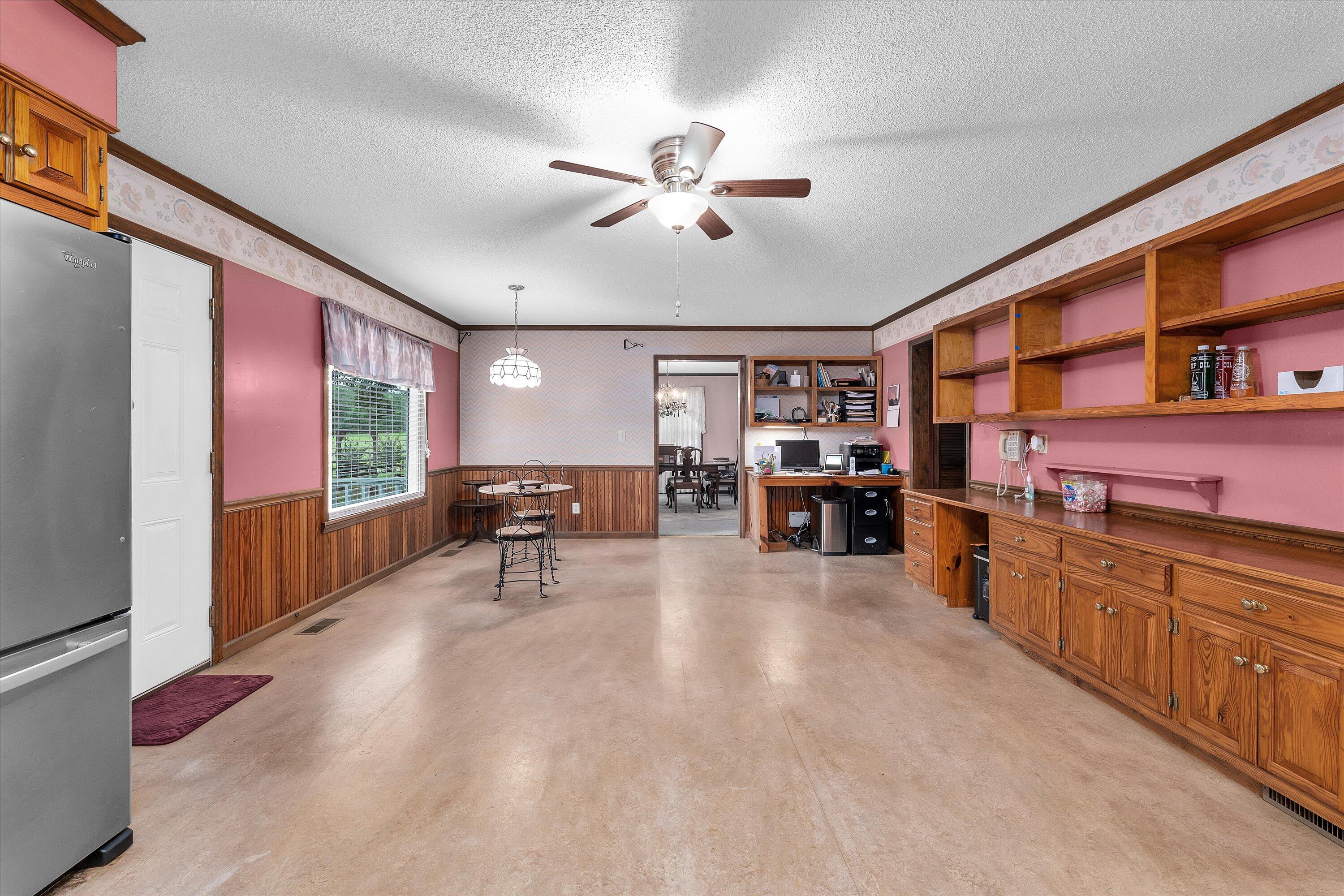 4151 Lexington Road Washington, GA 30673 - Photo 22 of 39 39-P1069633
