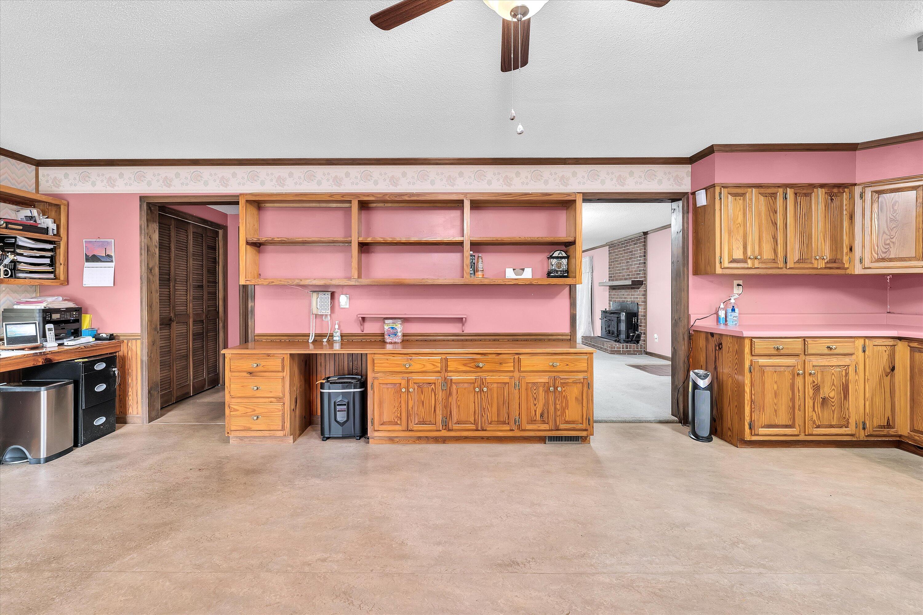 4151 Lexington Road Washington, GA 30673 - Photo 23 of 39 40-P1069638