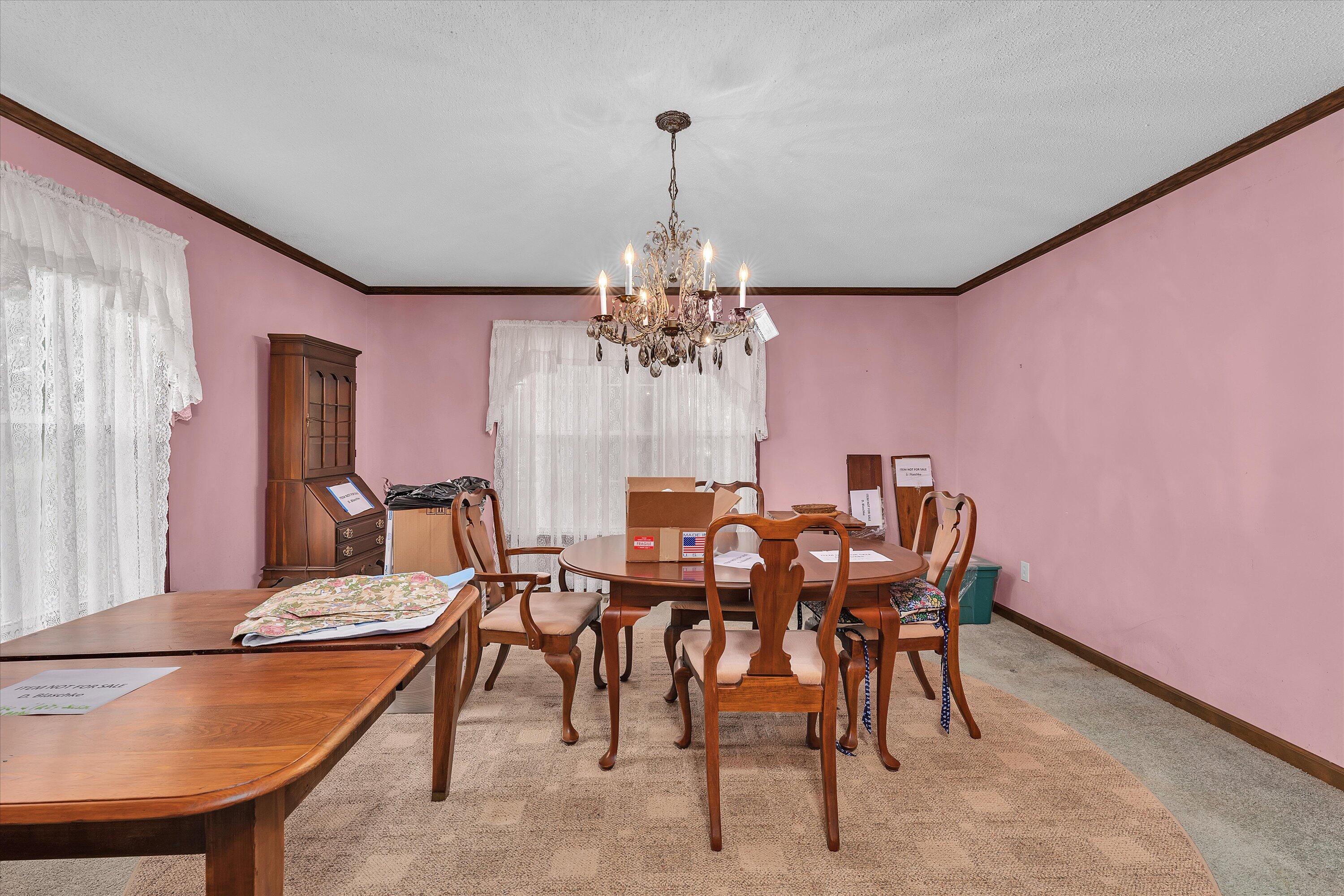 4151 Lexington Road Washington, GA 30673 - Photo 24 of 39 41-P1069642