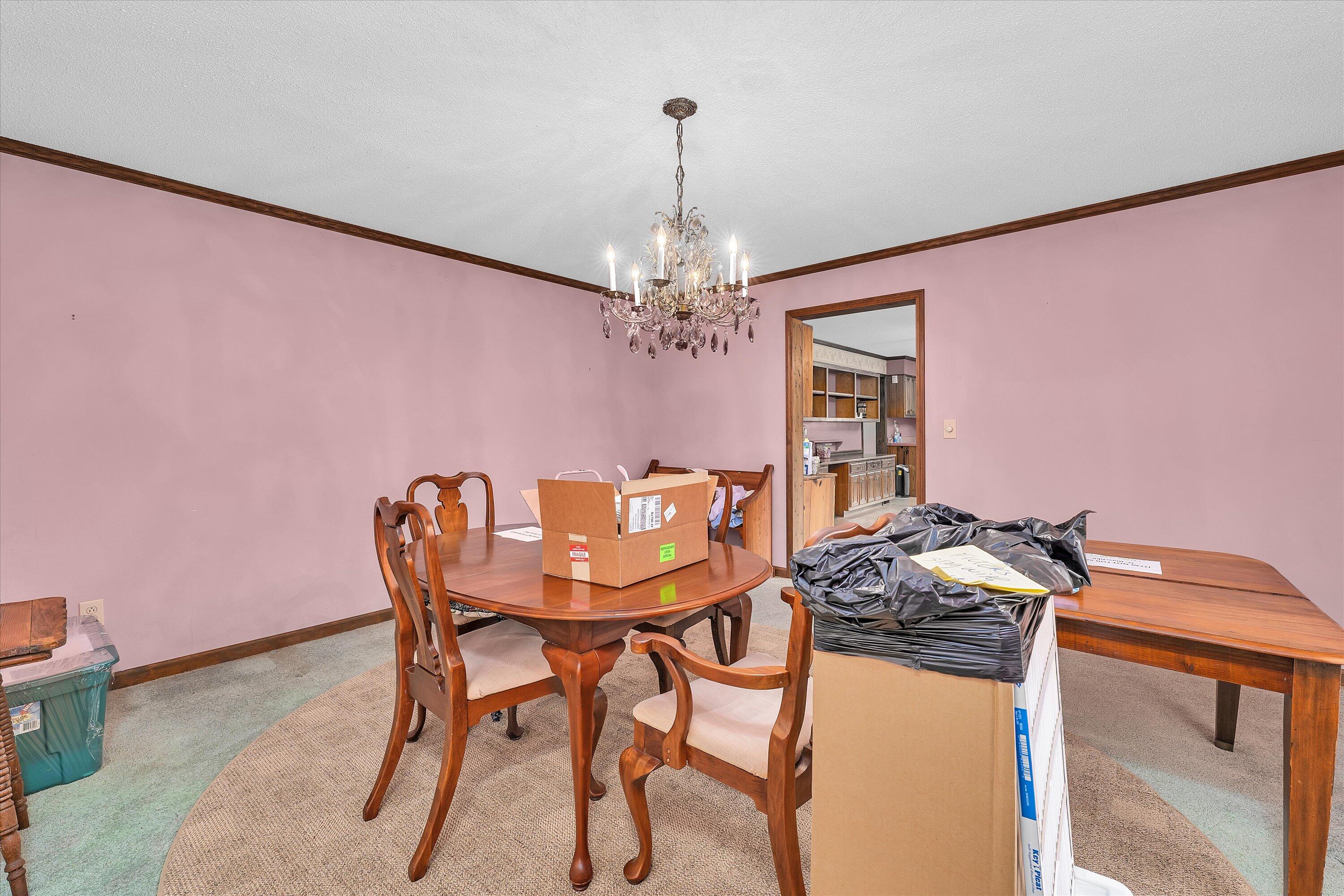 4151 Lexington Road Washington, GA 30673 - Photo 25 of 39 42-P1069646