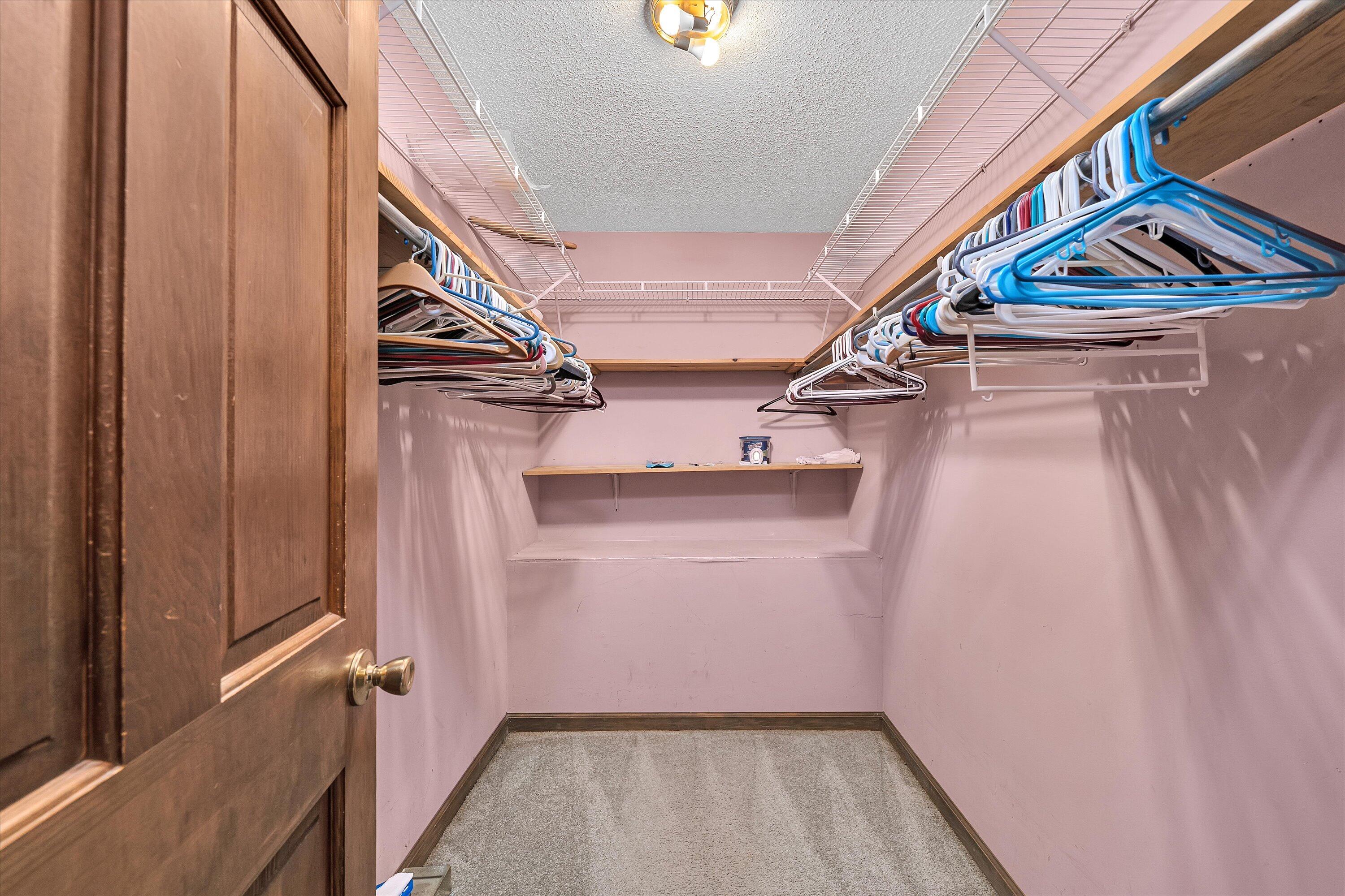 4151 Lexington Road Washington, GA 30673 - Photo 29 of 39 46-P1069660