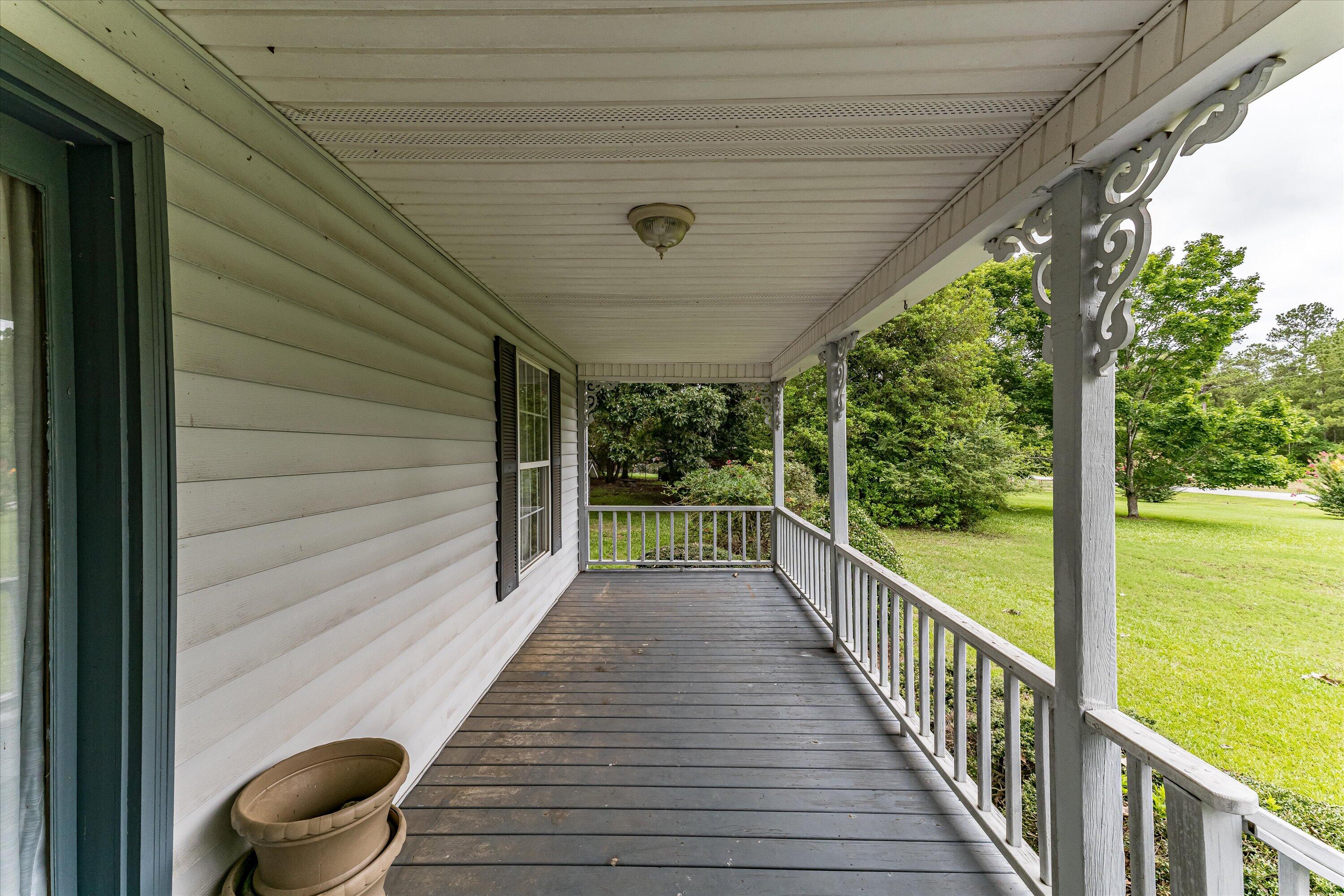 4151 Lexington Road Washington, GA 30673 - Photo 3 of 39 23-P1069728