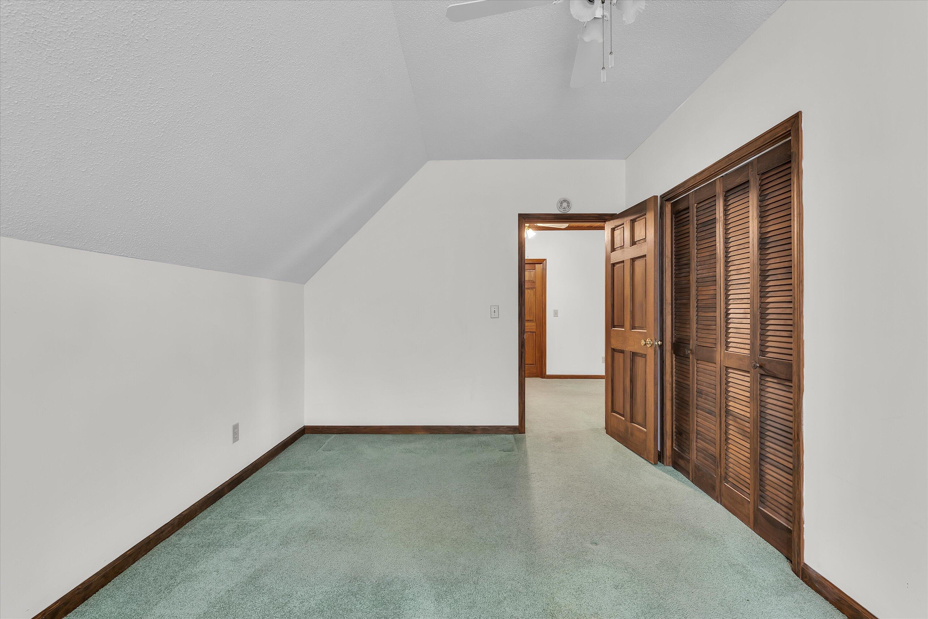 4151 Lexington Road Washington, GA 30673 - Photo 33 of 39 51-P1069683