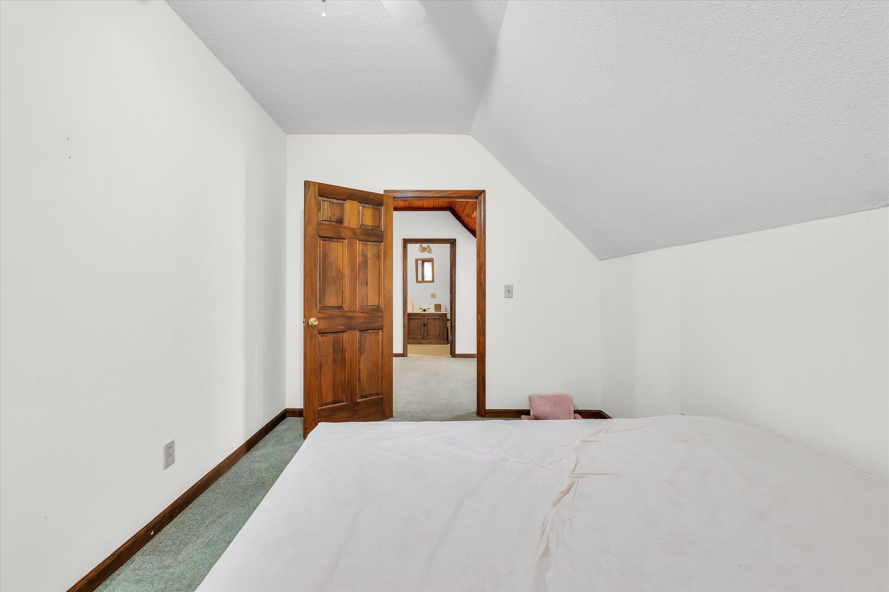 4151 Lexington Road Washington, GA 30673 - Photo 35 of 39 54-P1069698