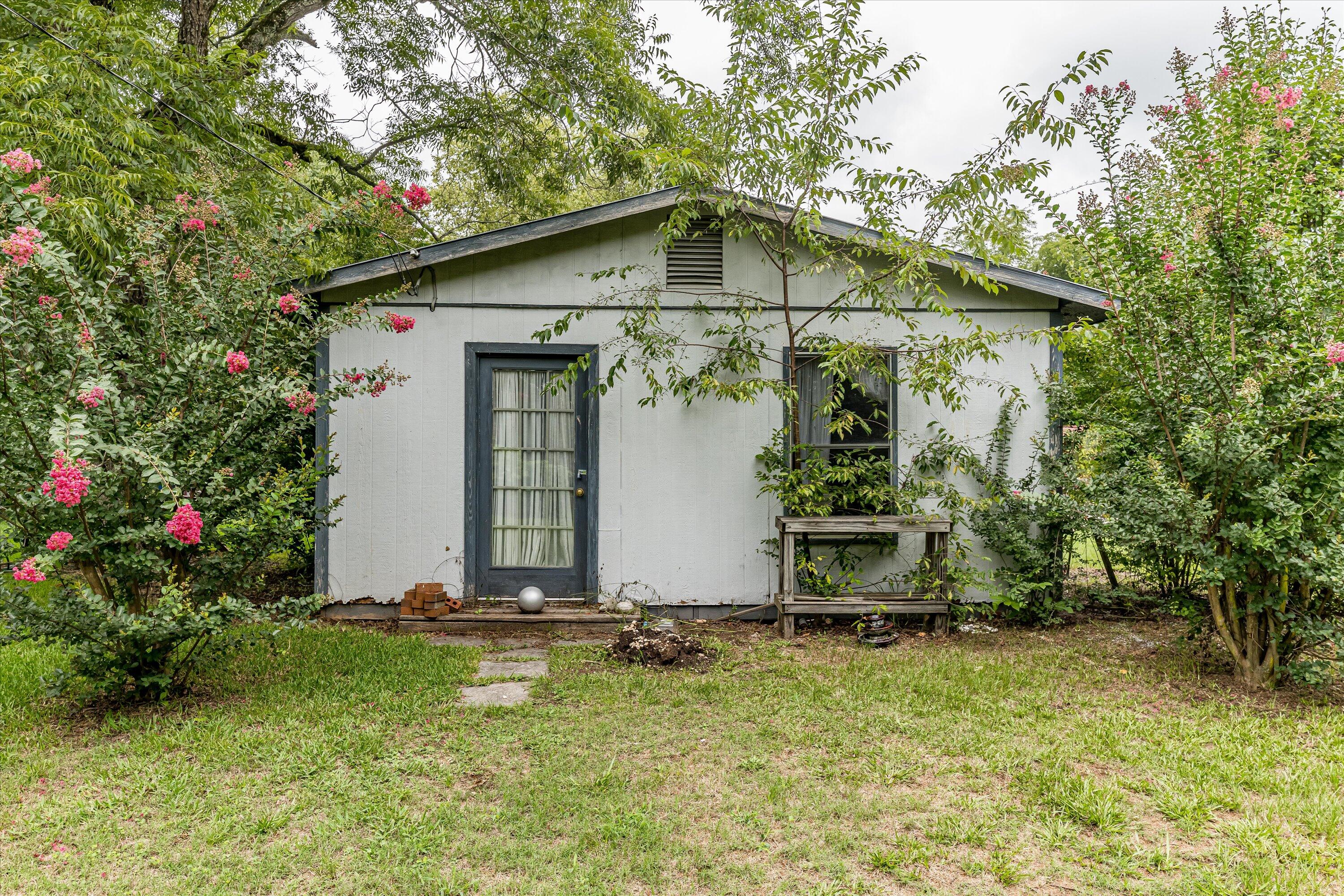4151 Lexington Road Washington, GA 30673 - Photo 37 of 39 15-P1069719