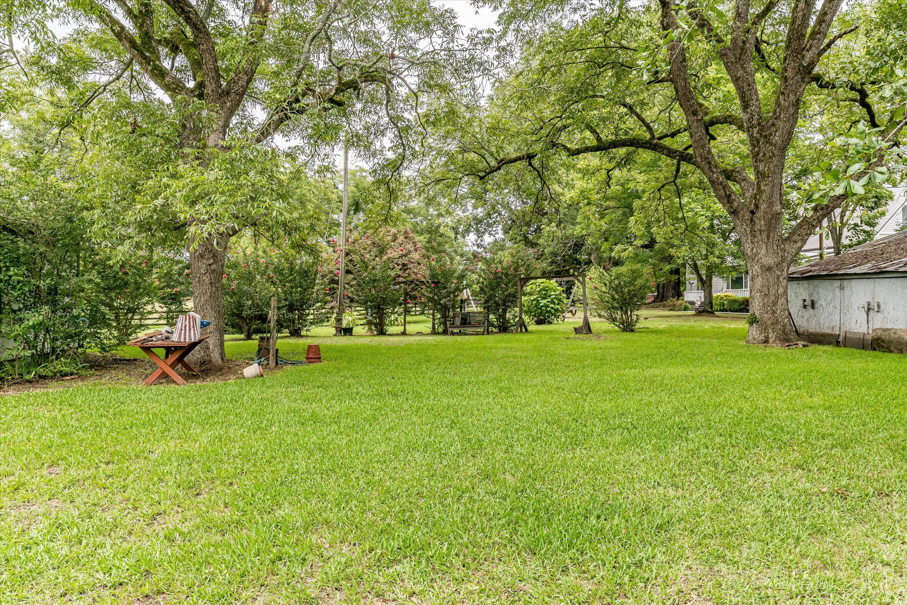 4151 Lexington Road Washington, GA 30673 - Photo 38 of 39 19-P1069723