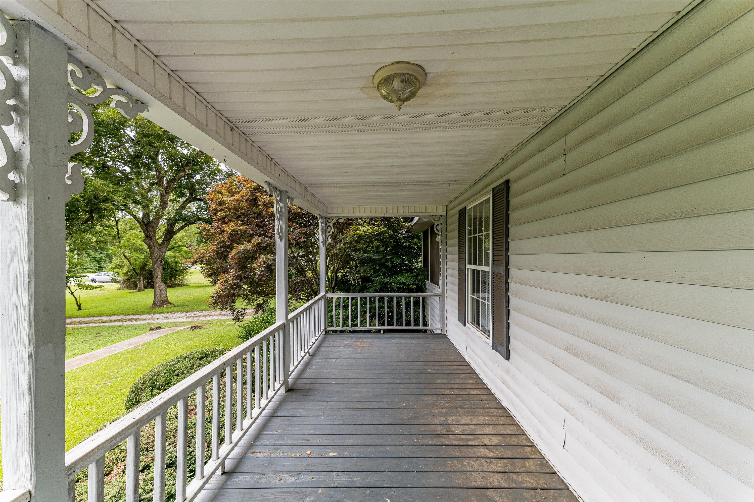 4151 Lexington Road Washington, GA 30673 - Photo 4 of 39 24-P1069729
