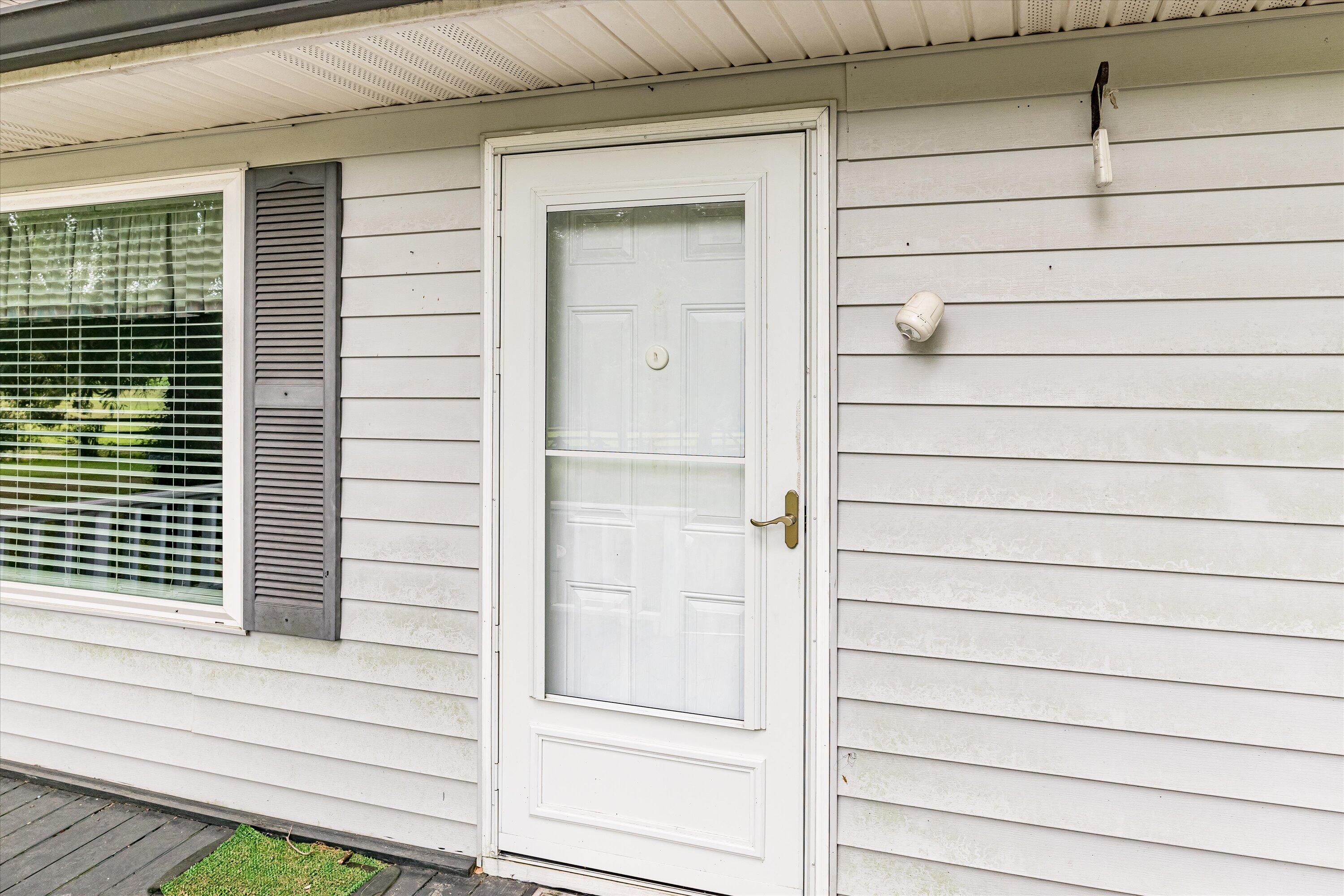 4151 Lexington Road Washington, GA 30673 - Photo 8 of 39 02-P1069704