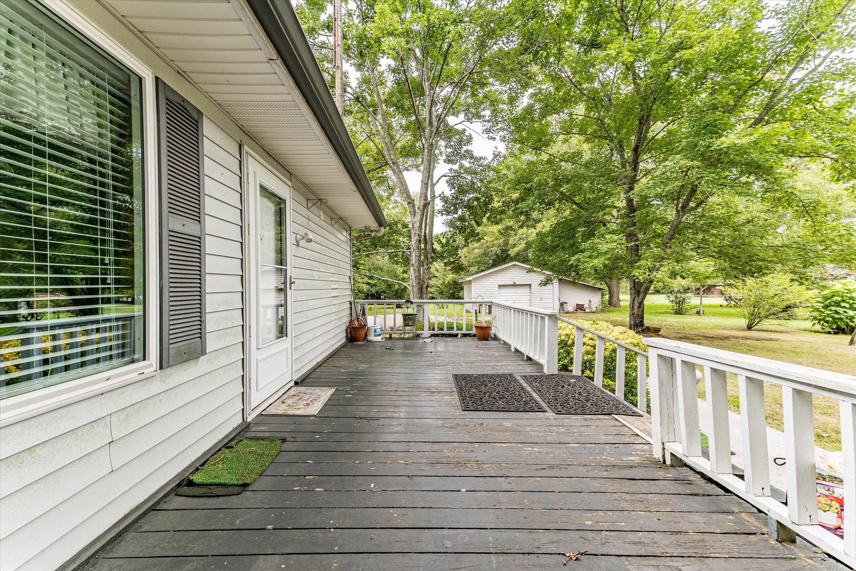 4151 Lexington Road Washington, GA 30673 - Photo 10 of 39 04-P1069707