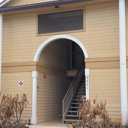 $1,750 | 6031 Scotchwood Glen, Unit 204, Orlando, FL 32822