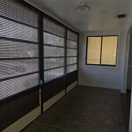 $1,750 | 6031 Scotchwood Glen, Unit 204, Orlando, FL 32822