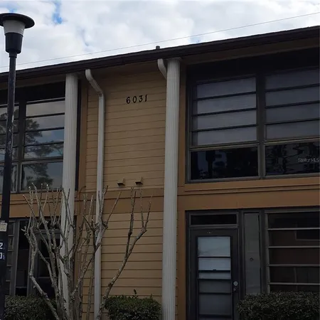 $1,750 | 6031 Scotchwood Glen, Unit 204, Orlando, FL 32822