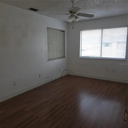 $1,750 | 6031 Scotchwood Glen, Unit 204, Orlando, FL 32822