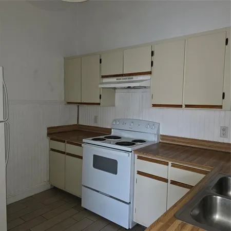 $1,750 | 6031 Scotchwood Glen, Unit 204, Orlando, FL 32822