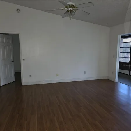 $1,750 | 6031 Scotchwood Glen, Unit 204, Orlando, FL 32822