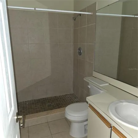 $1,750 | 6031 Scotchwood Glen, Unit 204, Orlando, FL 32822