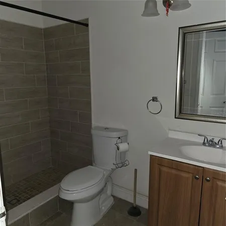 $1,750 | 6031 Scotchwood Glen, Unit 204, Orlando, FL 32822