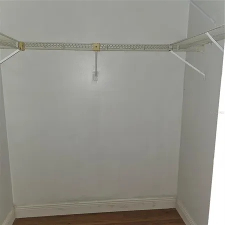 $1,750 | 6031 Scotchwood Glen, Unit 204, Orlando, FL 32822