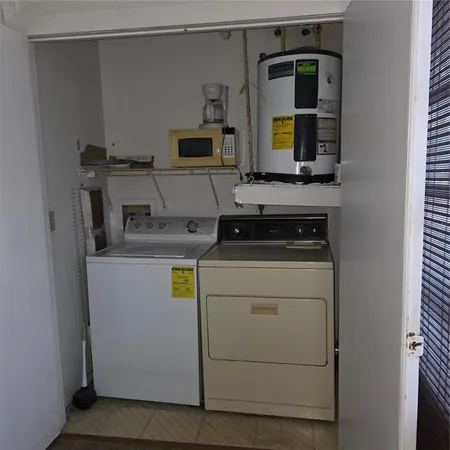 $1,750 | 6031 Scotchwood Glen, Unit 204, Orlando, FL 32822