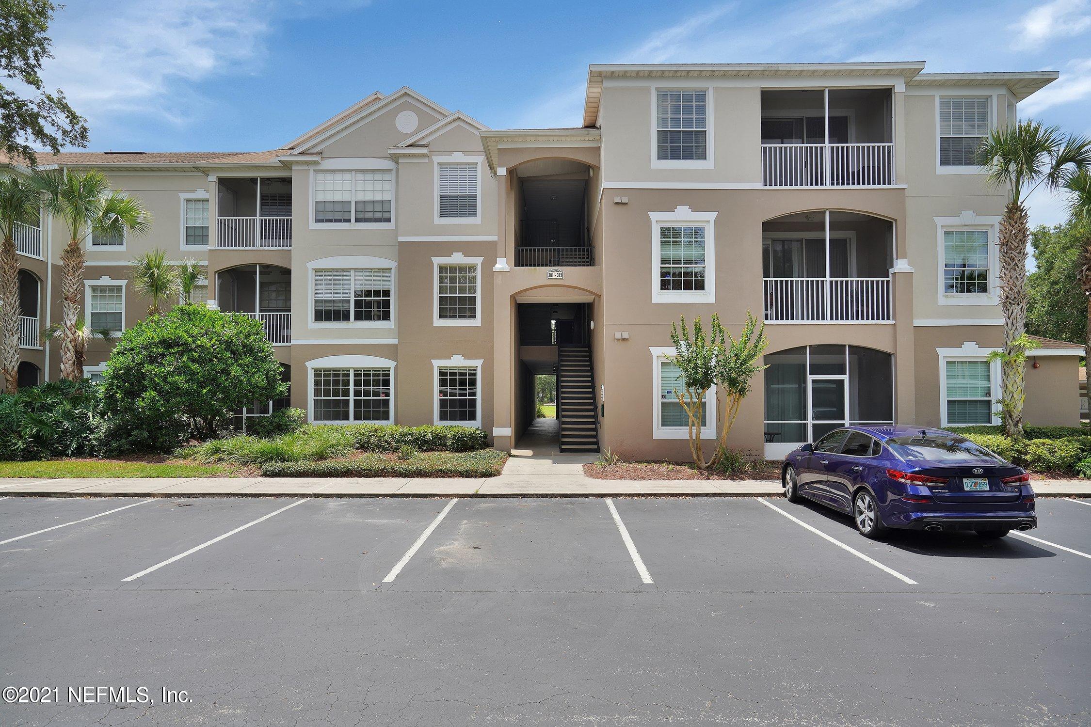 10550 Baymeadows Road, Unit 305 Jacksonville, FL 32256 - Photo 1 of 39 001-10550BaymeadowsRoadUnit305-Jacksonvi