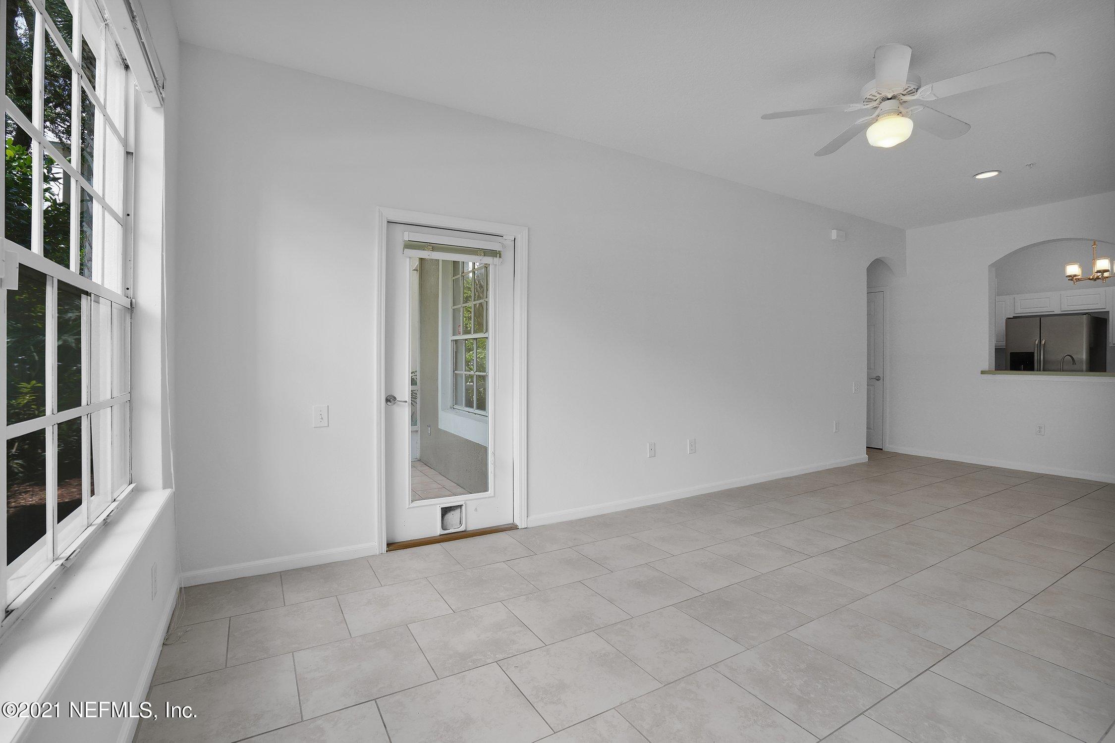 10550 Baymeadows Road, Unit 305 Jacksonville, FL 32256 - Photo 14 of 39 014-10550BaymeadowsRoadUnit305-Jacksonvi