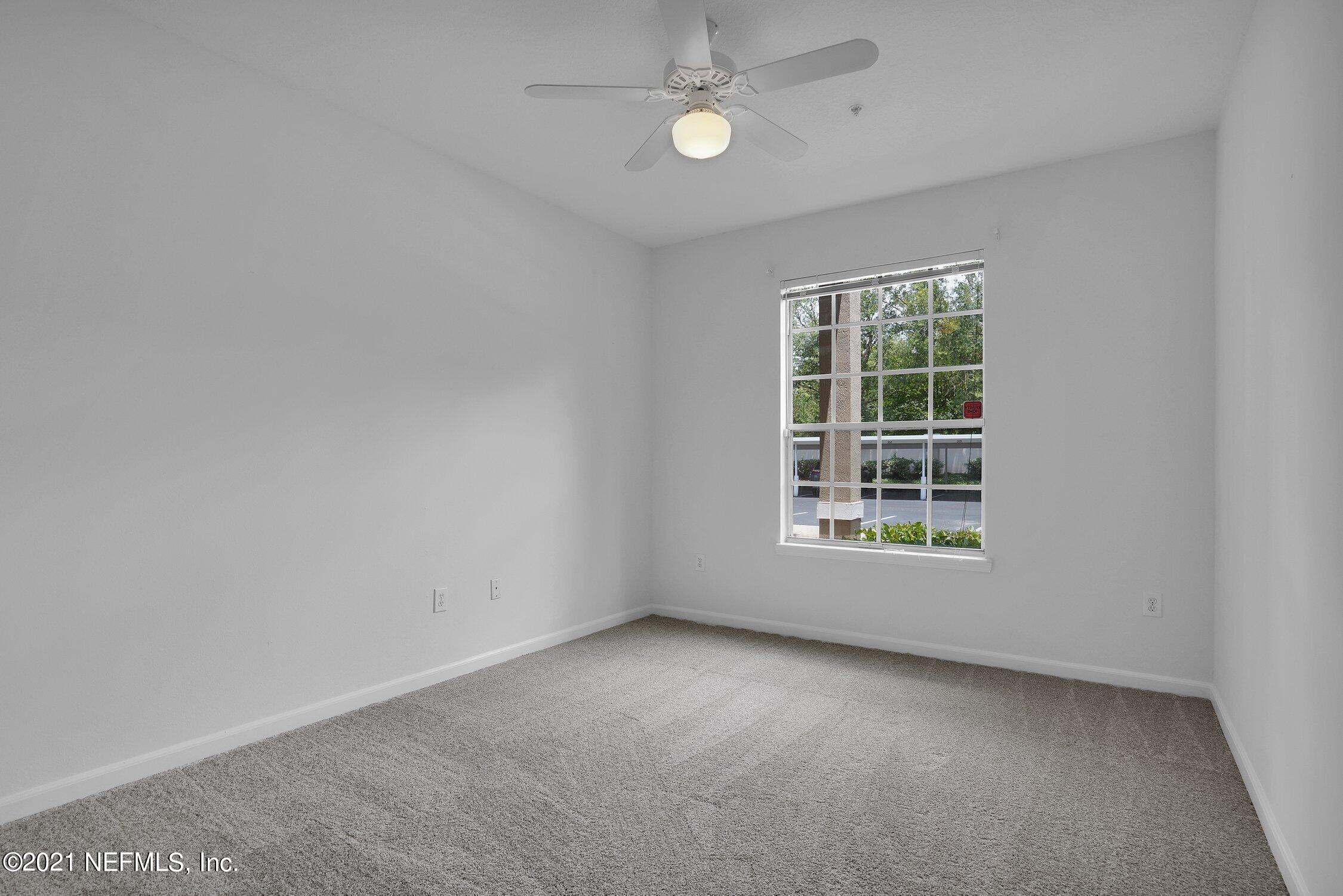 10550 Baymeadows Road, Unit 305 Jacksonville, FL 32256 - Photo 15 of 39 015-10550BaymeadowsRoadUnit305-Jacksonvi