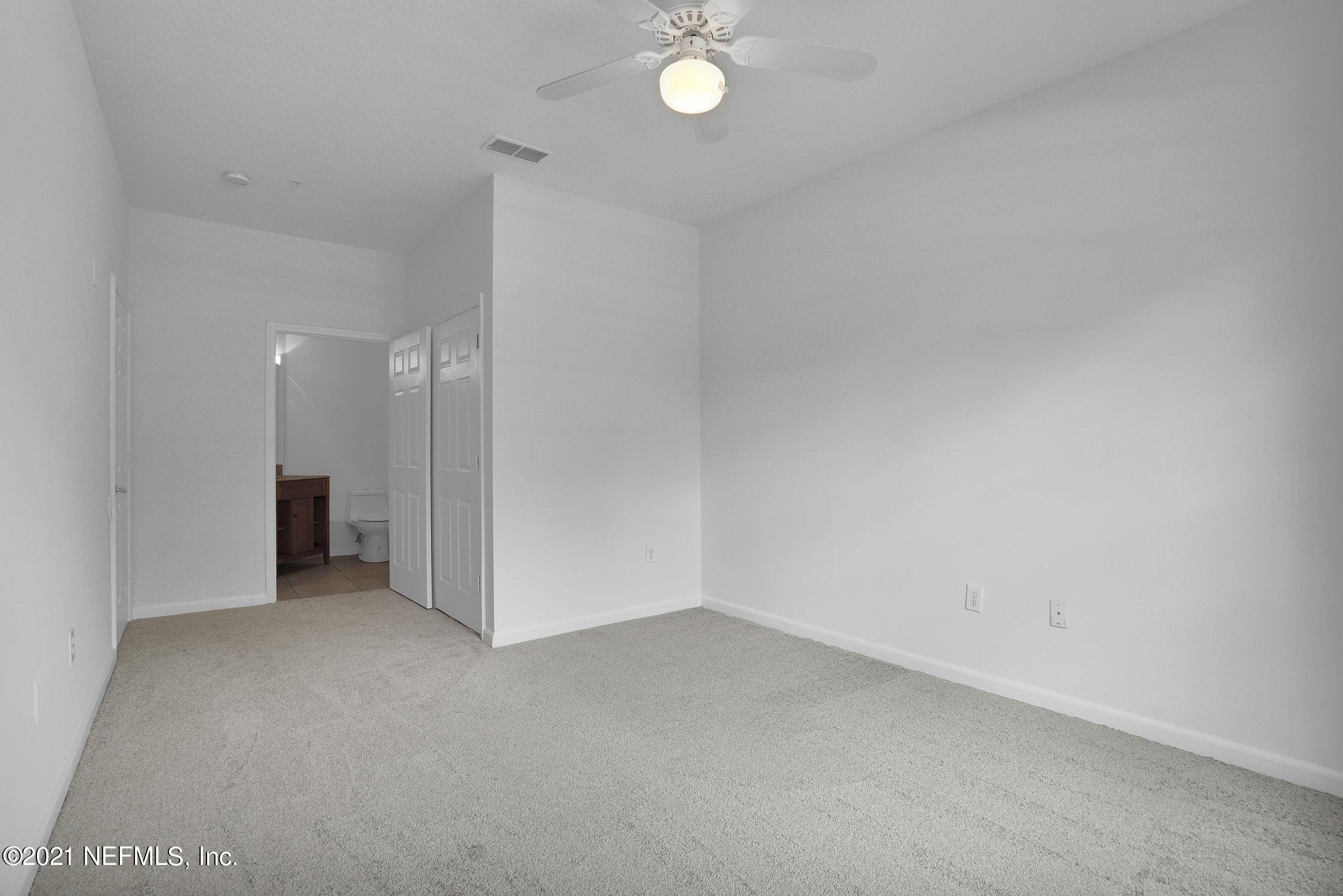 10550 Baymeadows Road, Unit 305 Jacksonville, FL 32256 - Photo 16 of 39 016-10550BaymeadowsRoadUnit305-Jacksonvi
