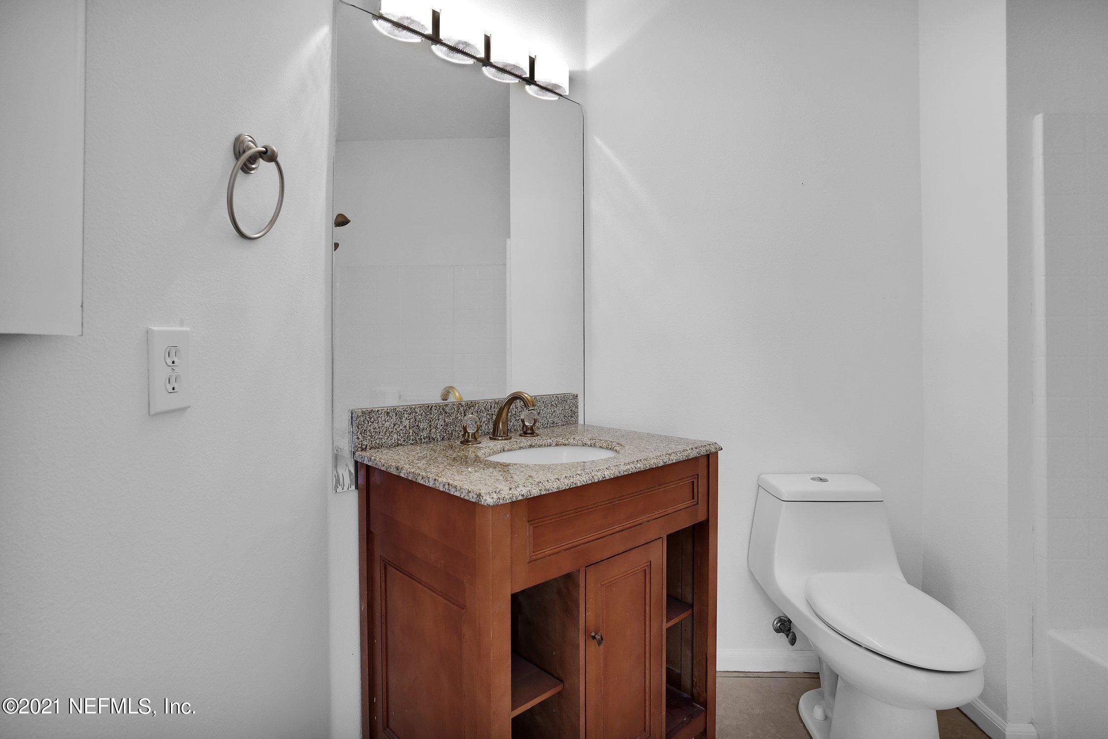 10550 Baymeadows Road, Unit 305 Jacksonville, FL 32256 - Photo 17 of 39 017-10550BaymeadowsRoadUnit305-Jacksonvi