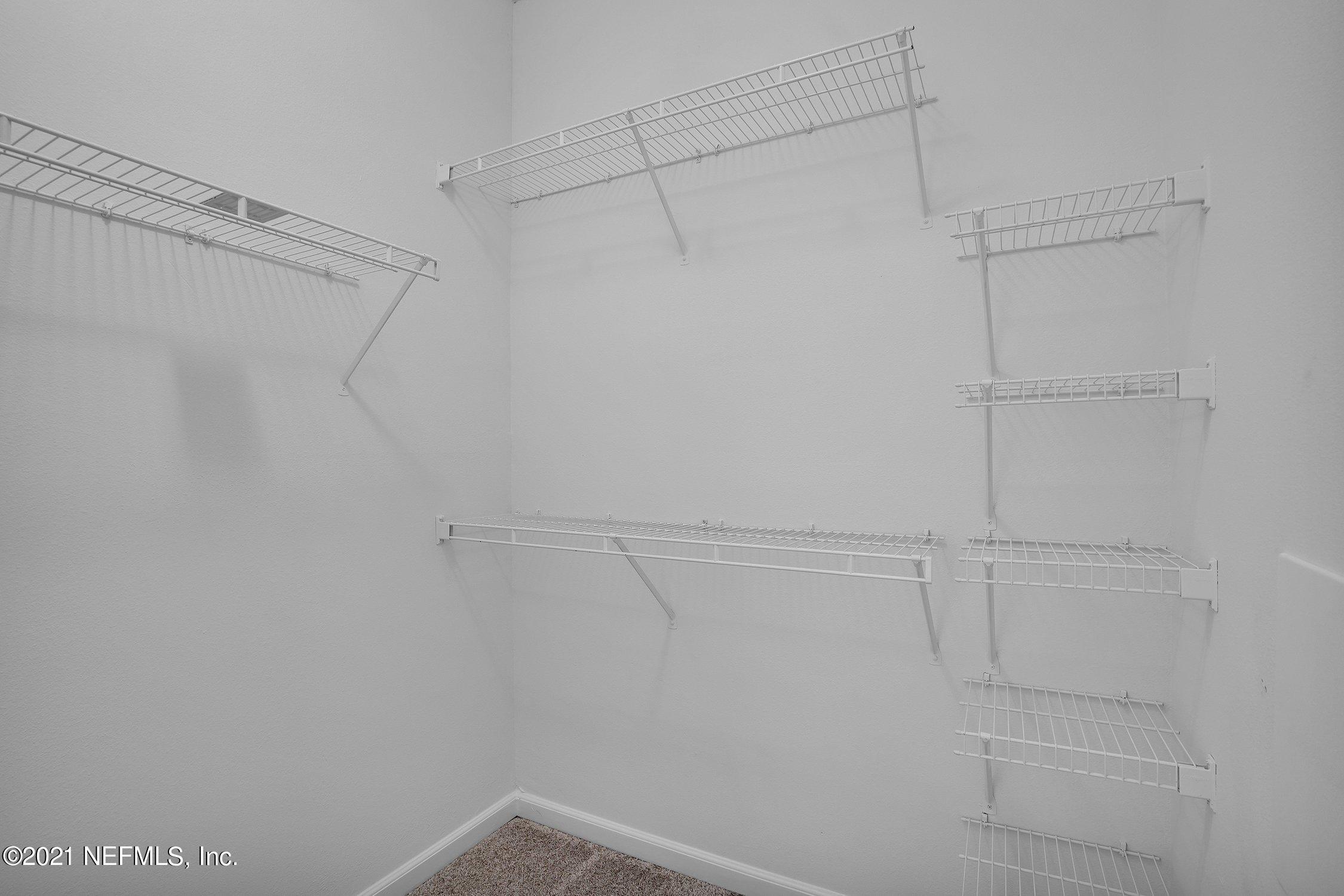 10550 Baymeadows Road, Unit 305 Jacksonville, FL 32256 - Photo 19 of 39 019-10550BaymeadowsRoadUnit305-Jacksonvi