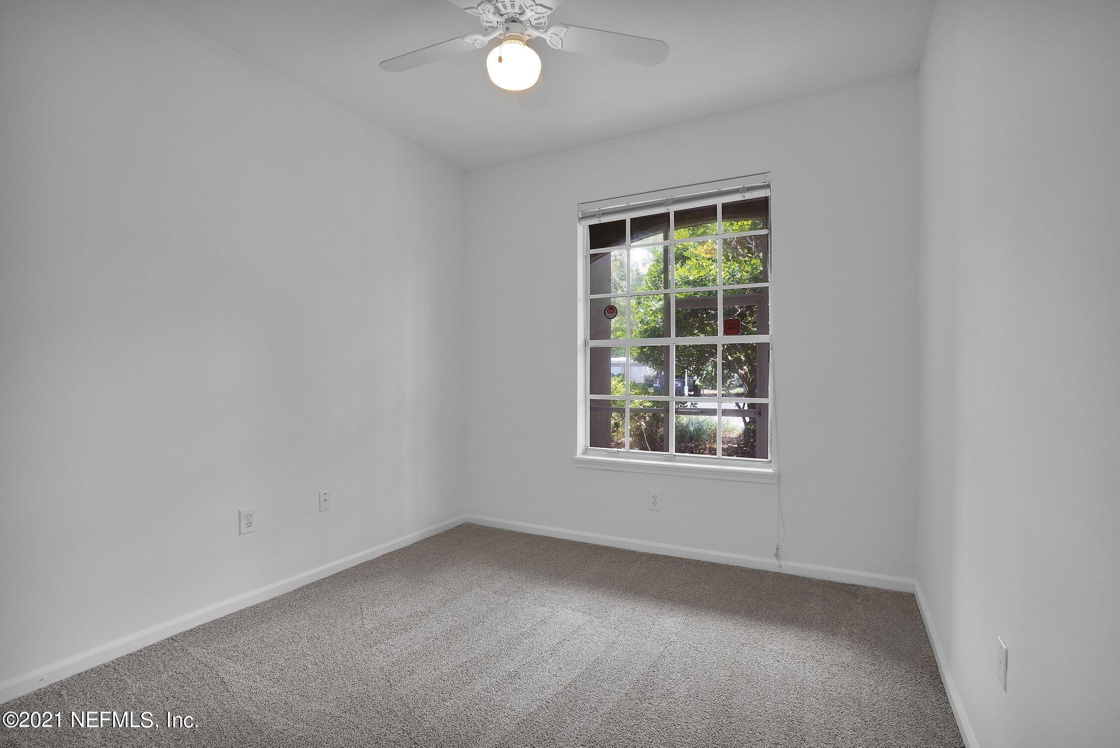 10550 Baymeadows Road, Unit 305 Jacksonville, FL 32256 - Photo 20 of 39 020-10550BaymeadowsRoadUnit305-Jacksonvi