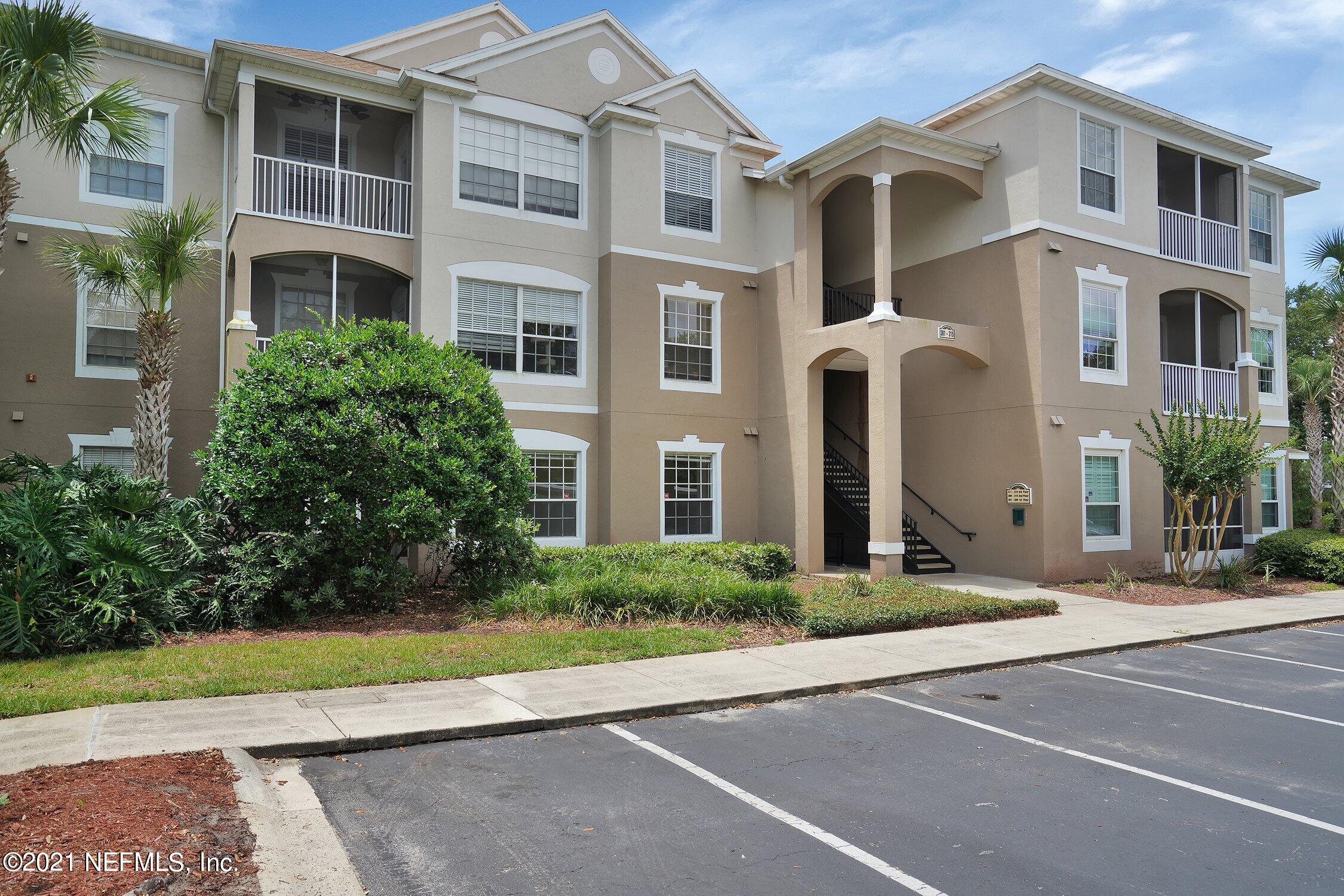 10550 Baymeadows Road, Unit 305 Jacksonville, FL 32256 - Photo 2 of 39 002-10550BaymeadowsRoadUnit305-Jacksonvi