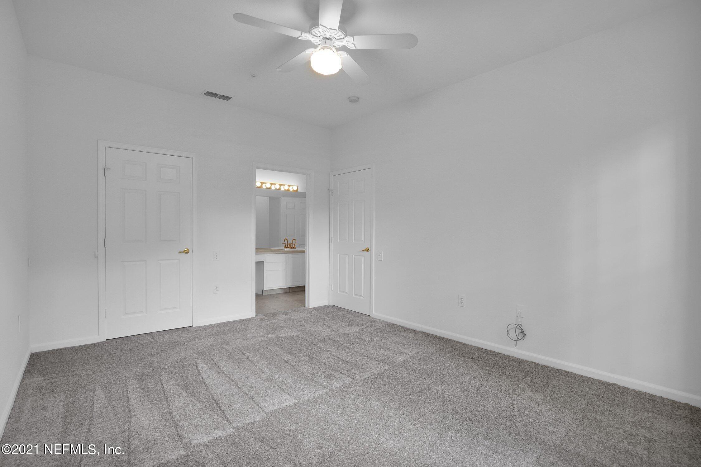 10550 Baymeadows Road, Unit 305 Jacksonville, FL 32256 - Photo 22 of 39 022-10550BaymeadowsRoadUnit305-Jacksonvi