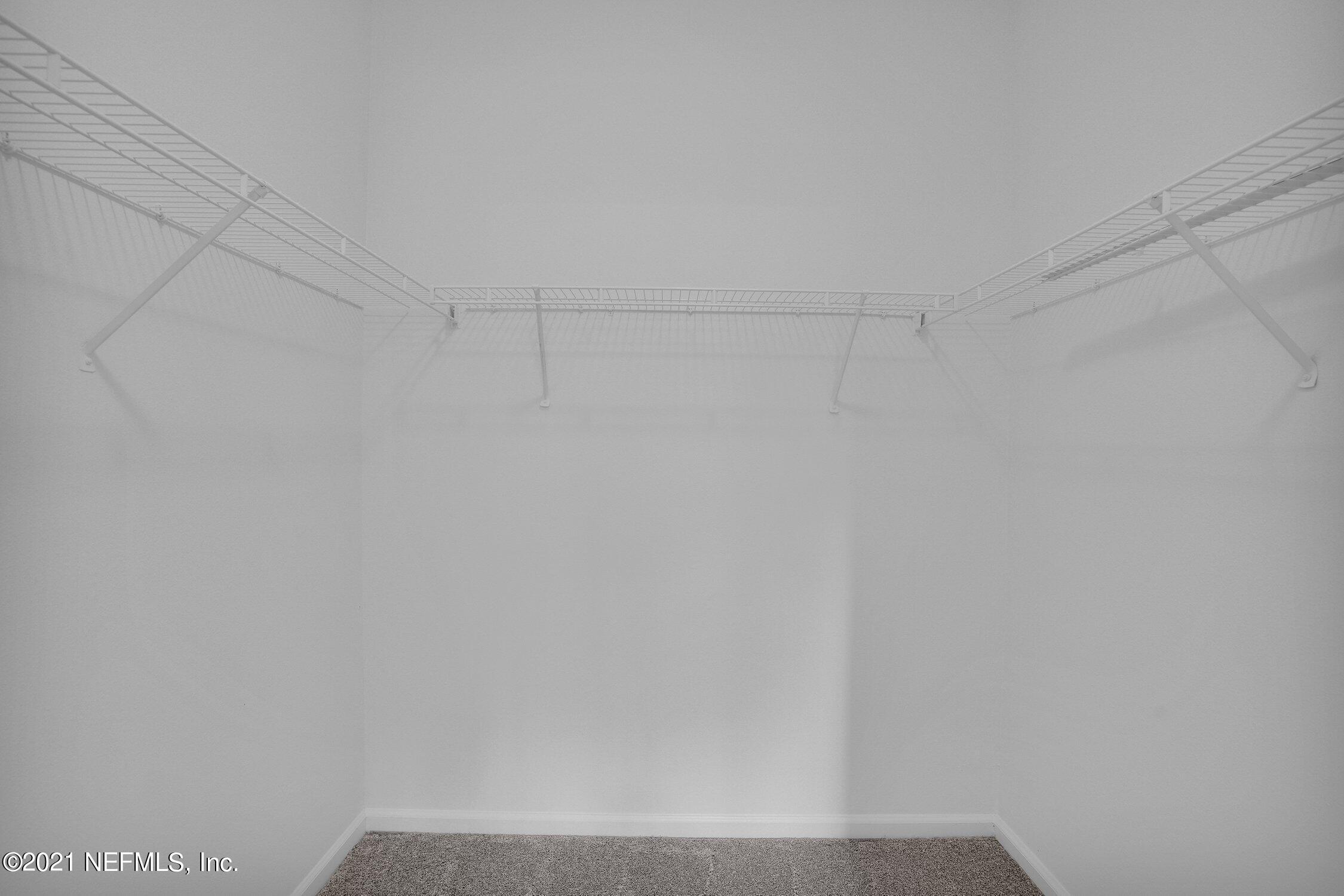 10550 Baymeadows Road, Unit 305 Jacksonville, FL 32256 - Photo 23 of 39 023-10550BaymeadowsRoadUnit305-Jacksonvi