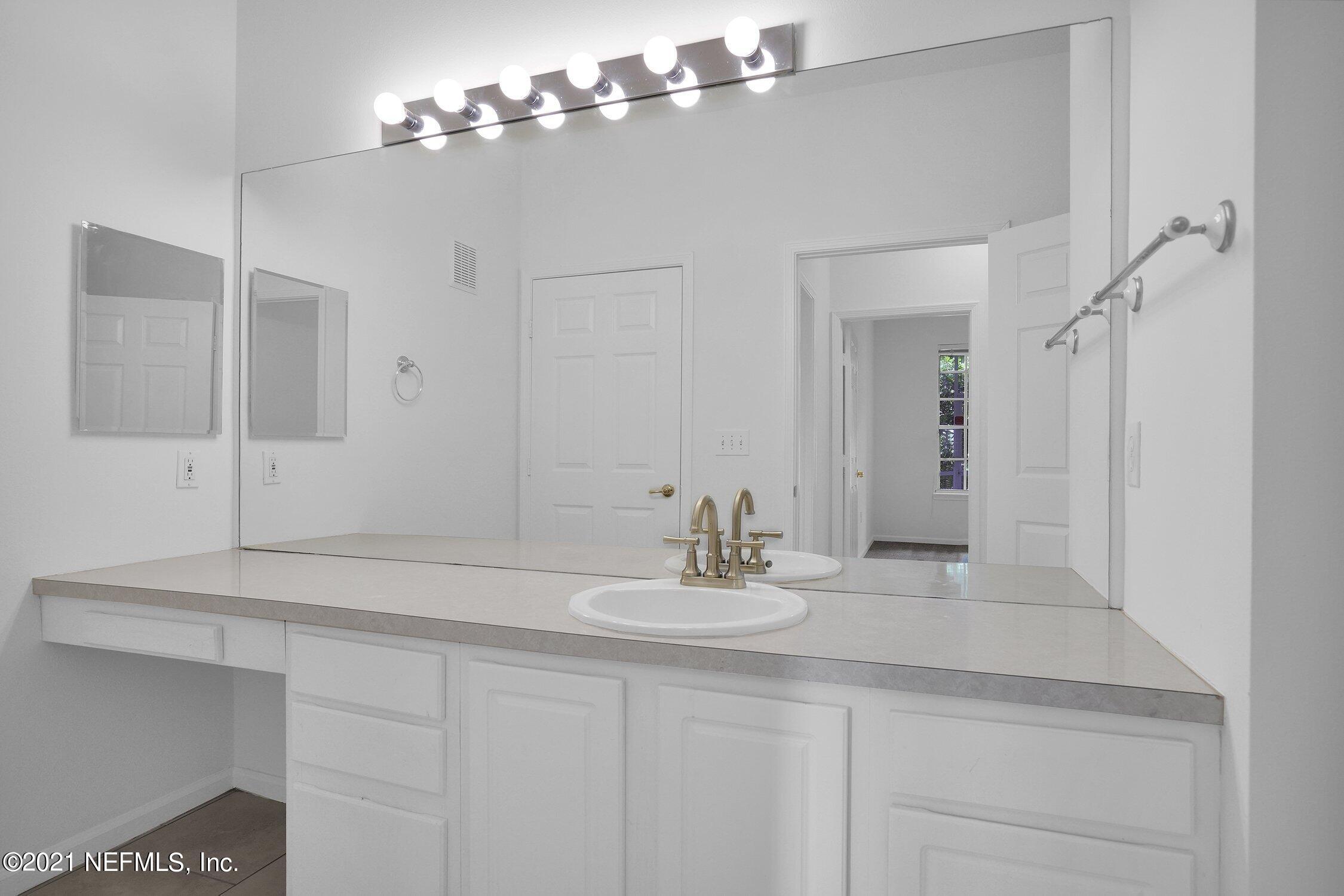 10550 Baymeadows Road, Unit 305 Jacksonville, FL 32256 - Photo 26 of 39 026-10550BaymeadowsRoadUnit305-Jacksonvi