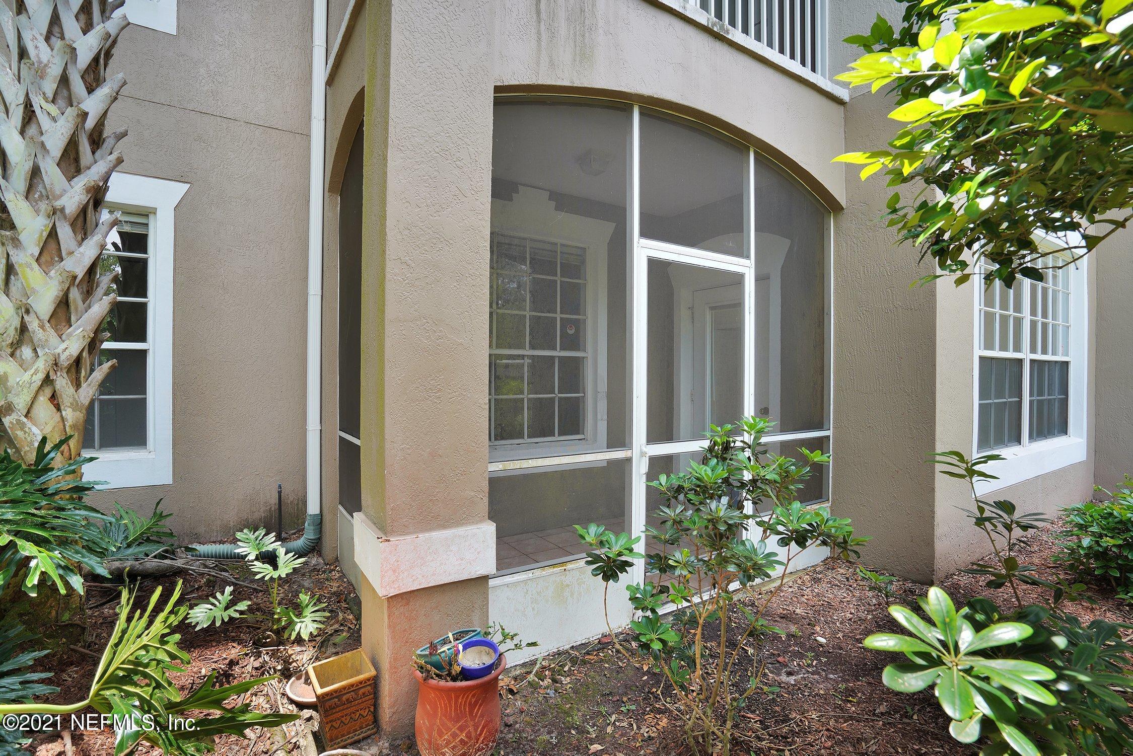 10550 Baymeadows Road, Unit 305 Jacksonville, FL 32256 - Photo 28 of 39 029-10550BaymeadowsRoadUnit305-Jacksonvi