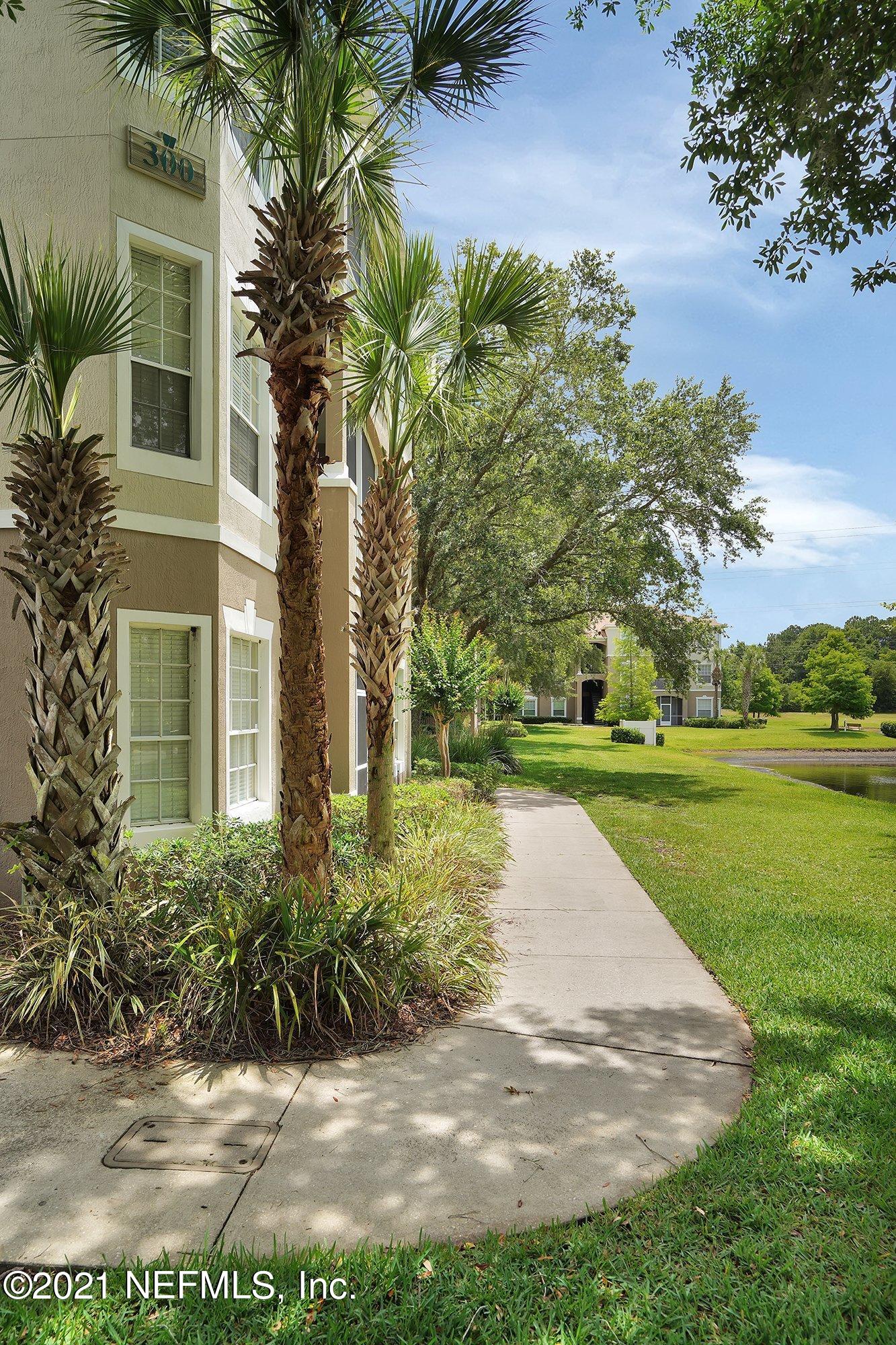 10550 Baymeadows Road, Unit 305 Jacksonville, FL 32256 - Photo 29 of 39 030-10550BaymeadowsRoadUnit305-Jacksonvi