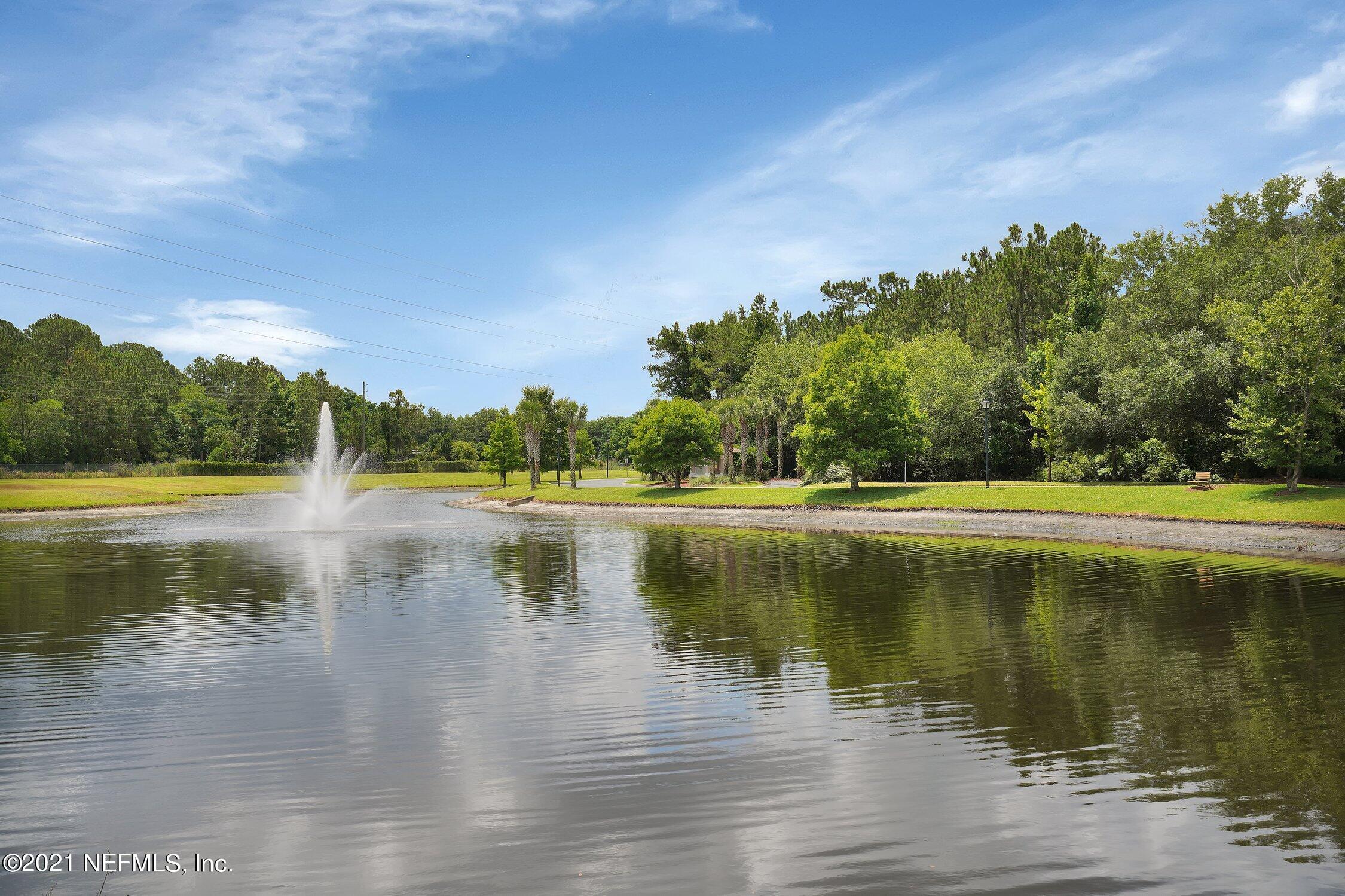 10550 Baymeadows Road, Unit 305 Jacksonville, FL 32256 - Photo 31 of 39 032-10550BaymeadowsRoadUnit305-Jacksonvi