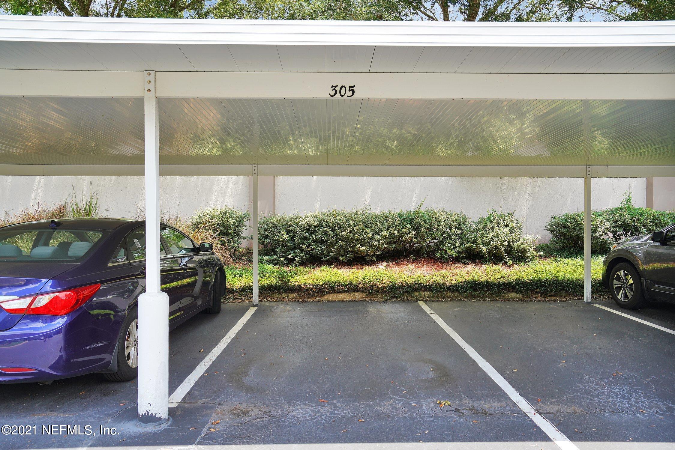 10550 Baymeadows Road, Unit 305 Jacksonville, FL 32256 - Photo 32 of 39 033-10550BaymeadowsRoadUnit305-Jacksonvi