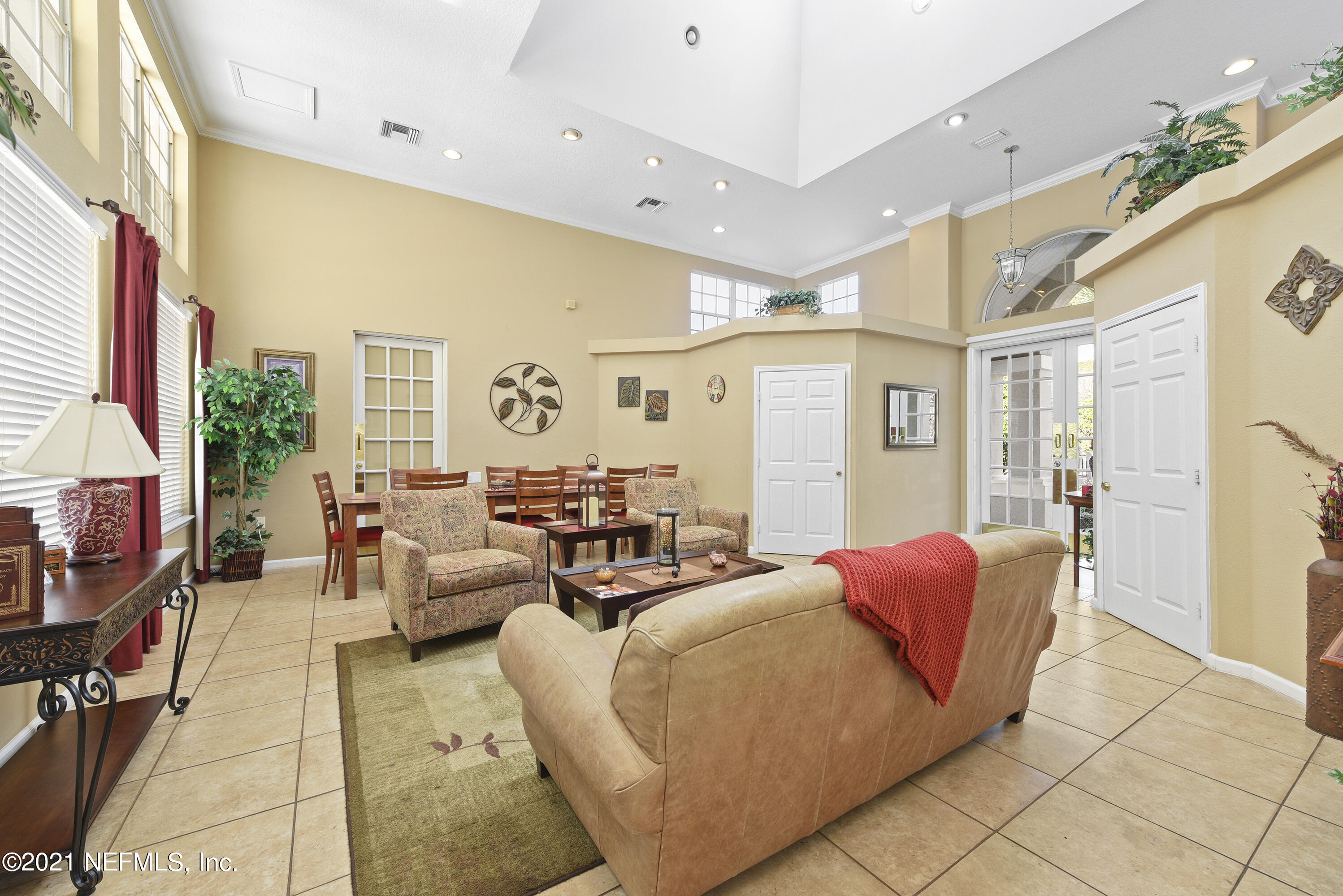 10550 Baymeadows Road, Unit 305 Jacksonville, FL 32256 - Photo 33 of 39 Overlook_001_WEB