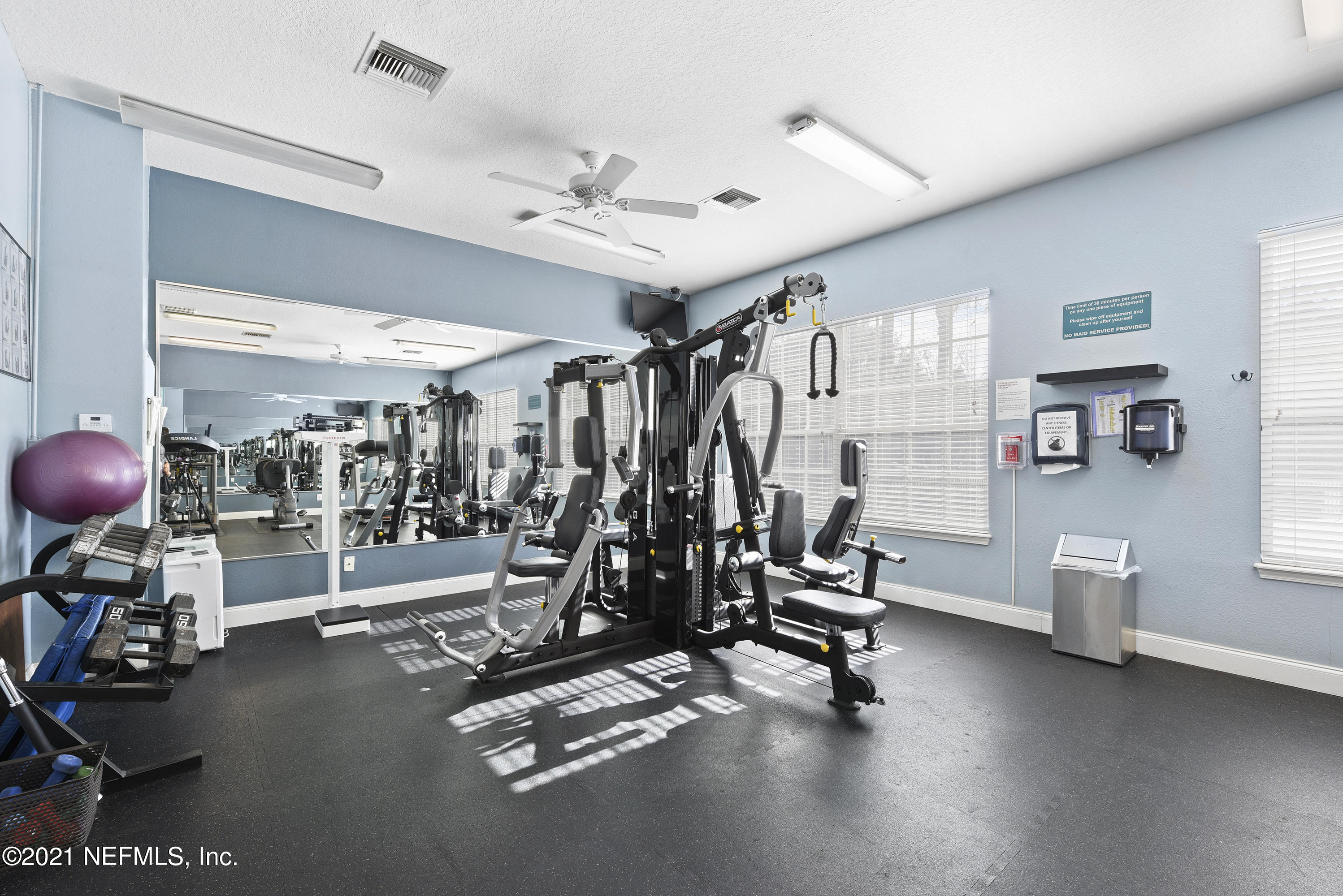 10550 Baymeadows Road, Unit 305 Jacksonville, FL 32256 - Photo 34 of 39 Overlook_002_WEB