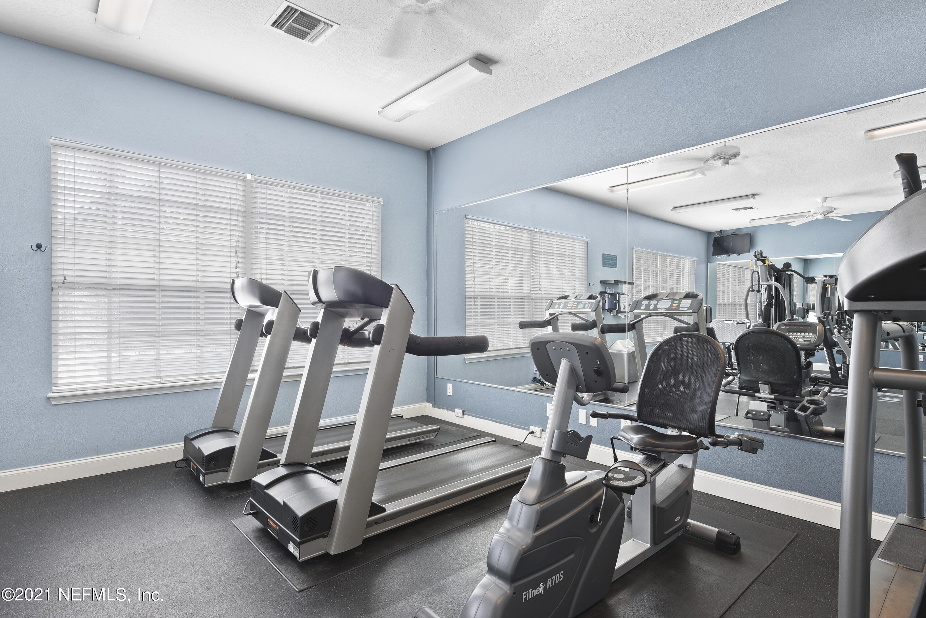 10550 Baymeadows Road, Unit 305 Jacksonville, FL 32256 - Photo 35 of 39 Overlook_003_WEB