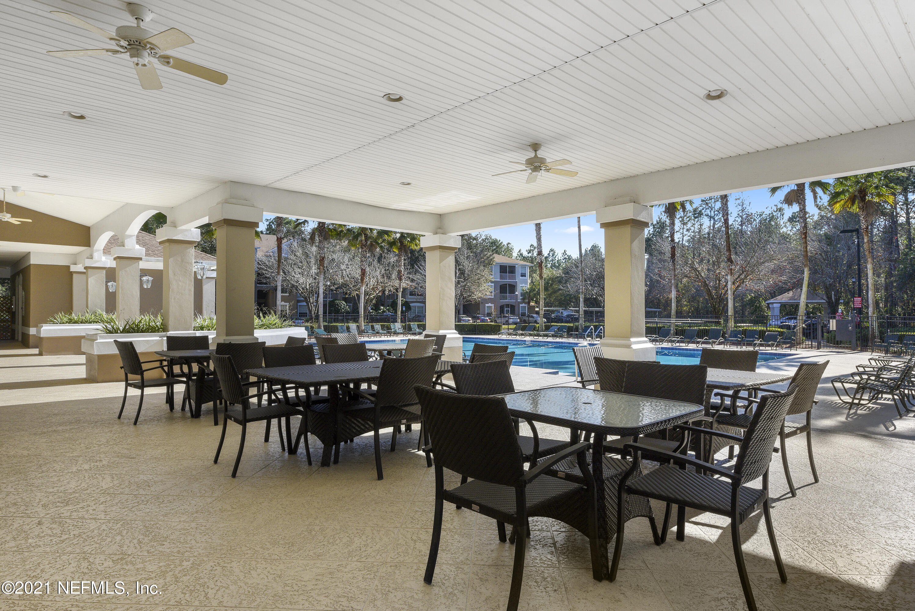 10550 Baymeadows Road, Unit 305 Jacksonville, FL 32256 - Photo 36 of 39 Overlook_004_WEB